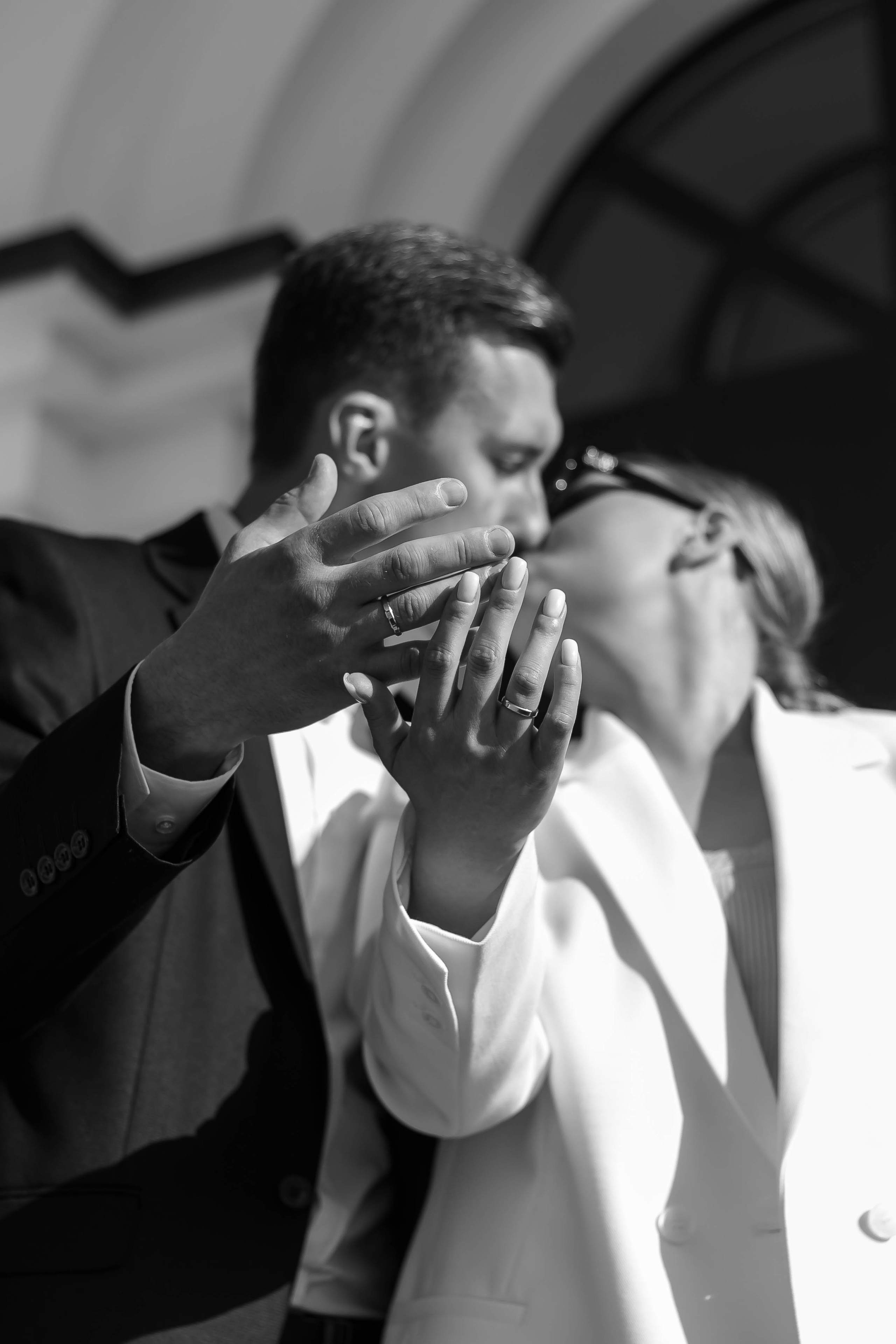 Свадьба для двоих | Игорь & Кристина. Семейный и свадебный фотограф в Краснодар|Сочи|Москва| Исаева Валерия