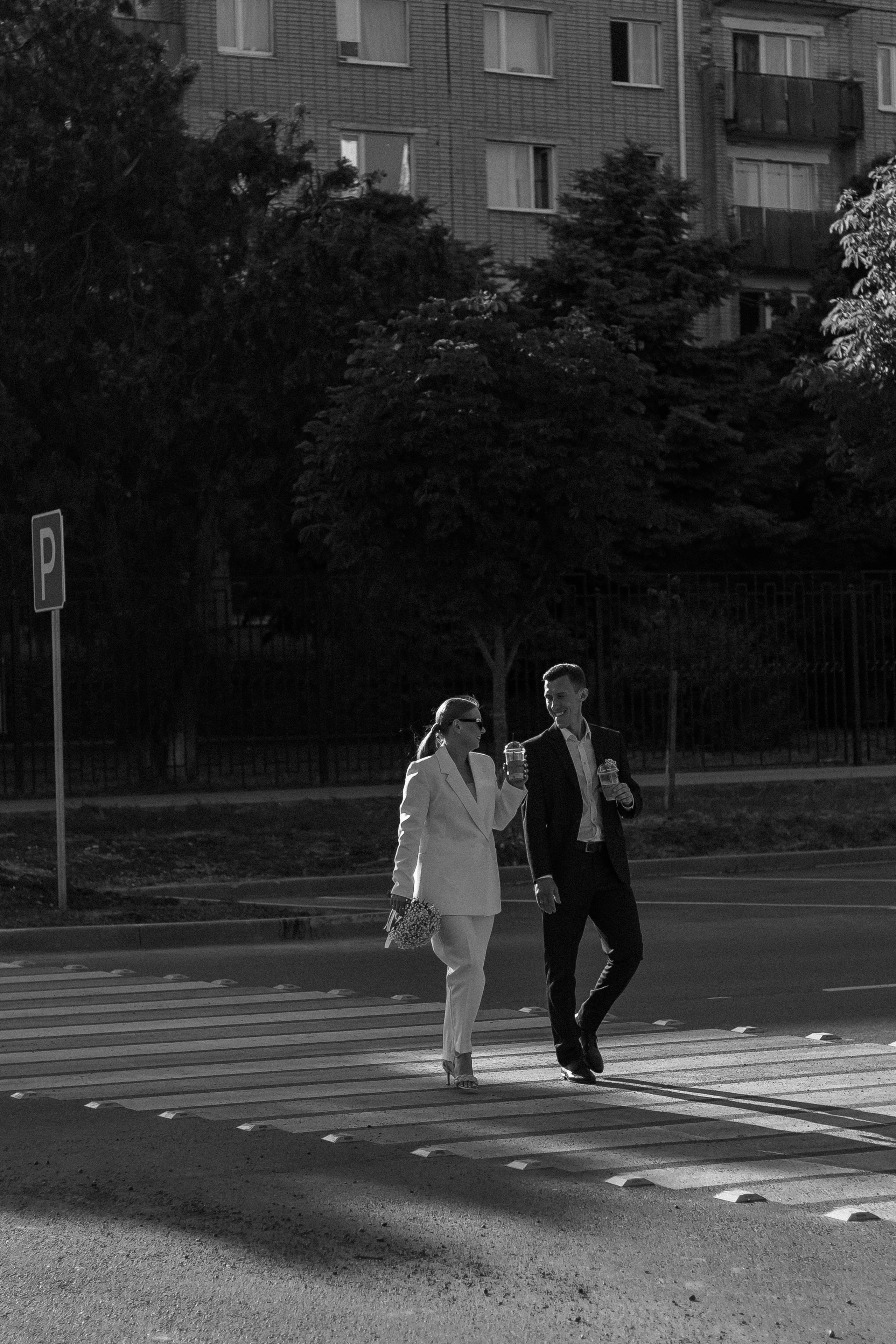 Свадьба для двоих | Игорь & Кристина. Семейный и свадебный фотограф в Краснодар|Сочи|Москва| Исаева Валерия