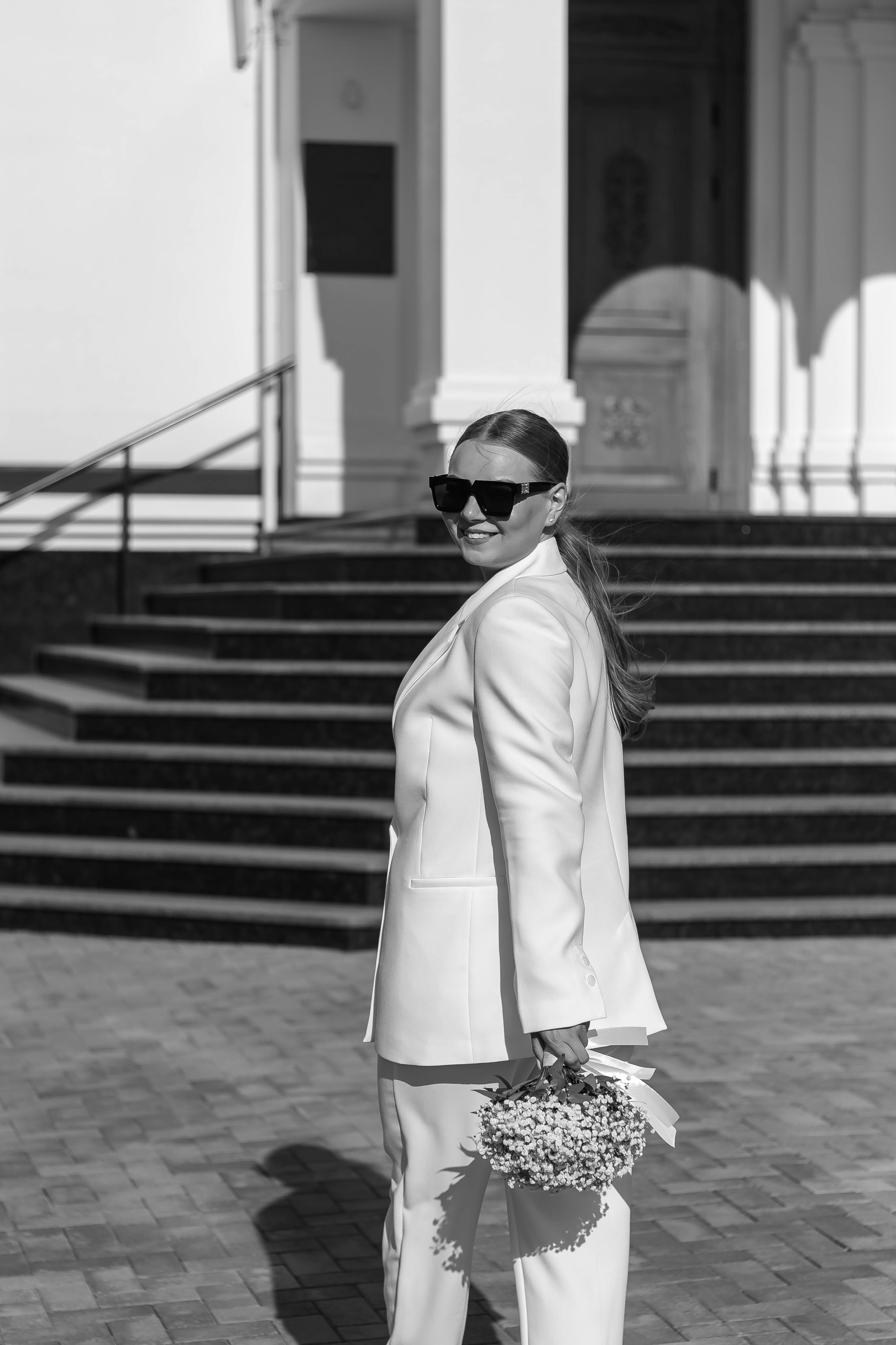 Свадьба для двоих | Игорь & Кристина. Семейный и свадебный фотограф в Краснодар|Сочи|Москва| Исаева Валерия