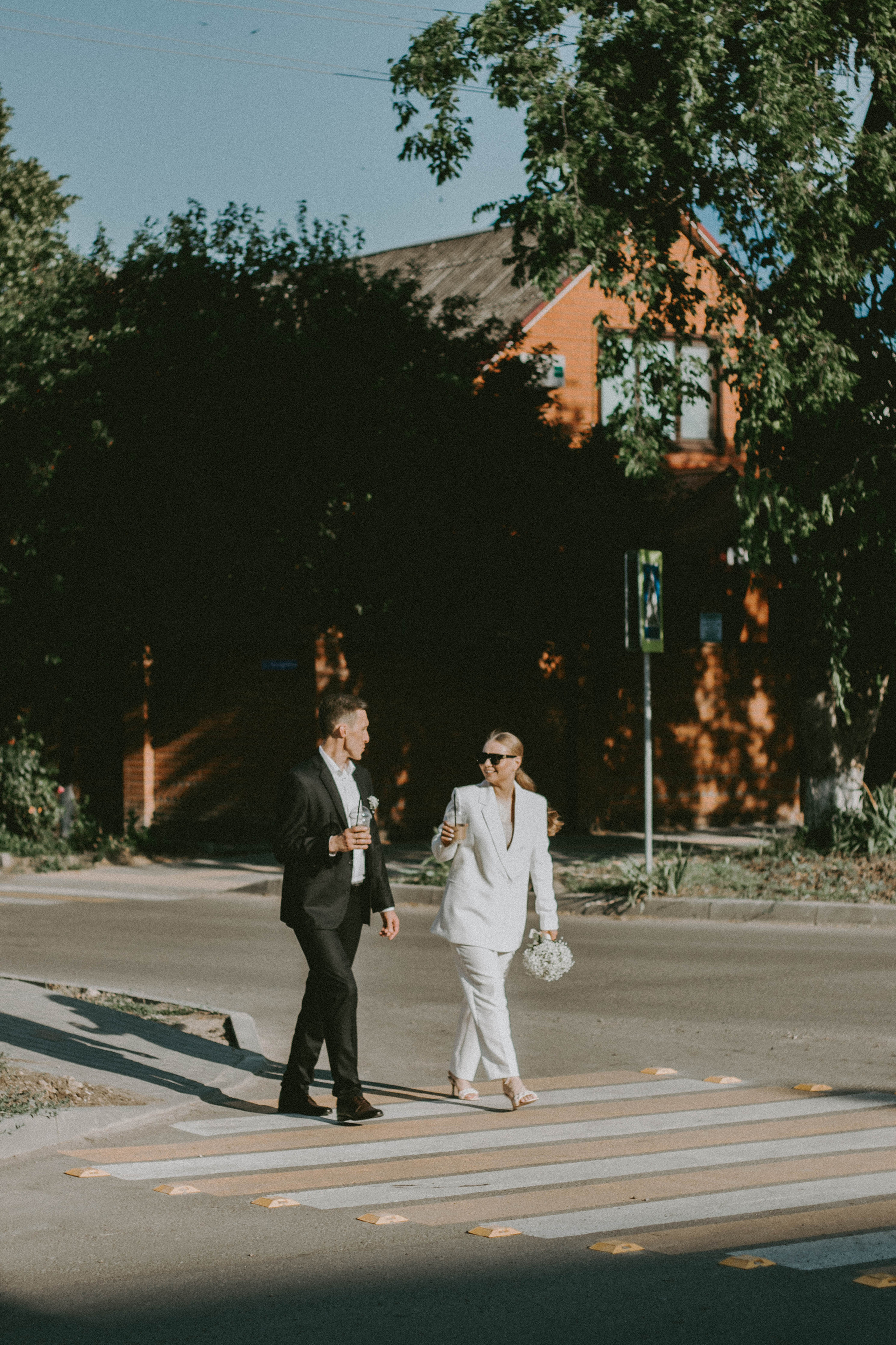 Свадьба для двоих | Игорь & Кристина. Семейный и свадебный фотограф в Краснодар|Сочи|Москва| Исаева Валерия