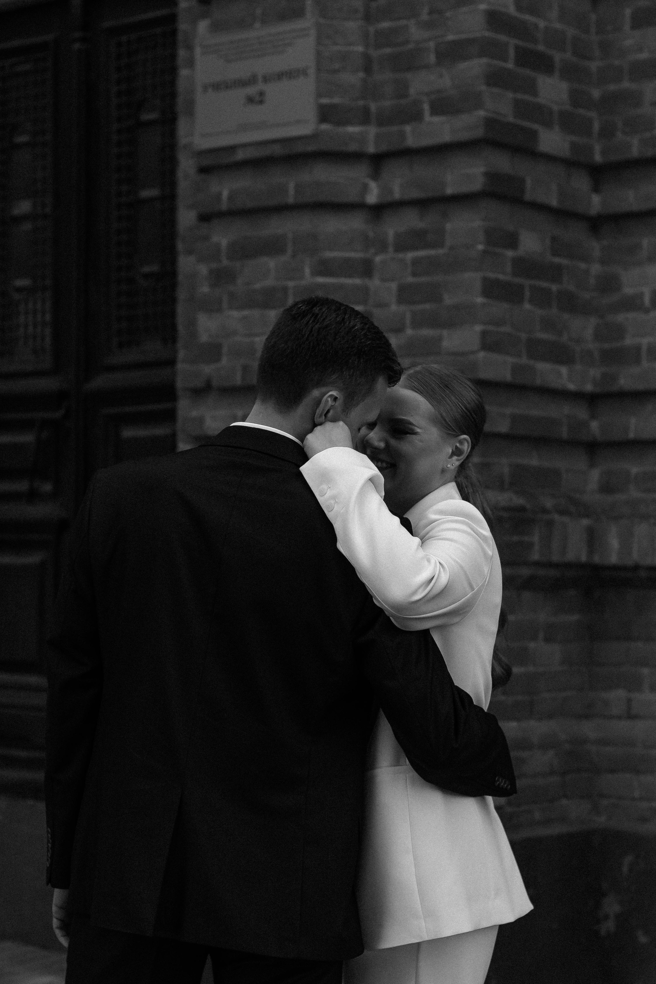 Свадьба для двоих | Игорь & Кристина. Семейный и свадебный фотограф в Краснодар|Сочи|Москва| Исаева Валерия