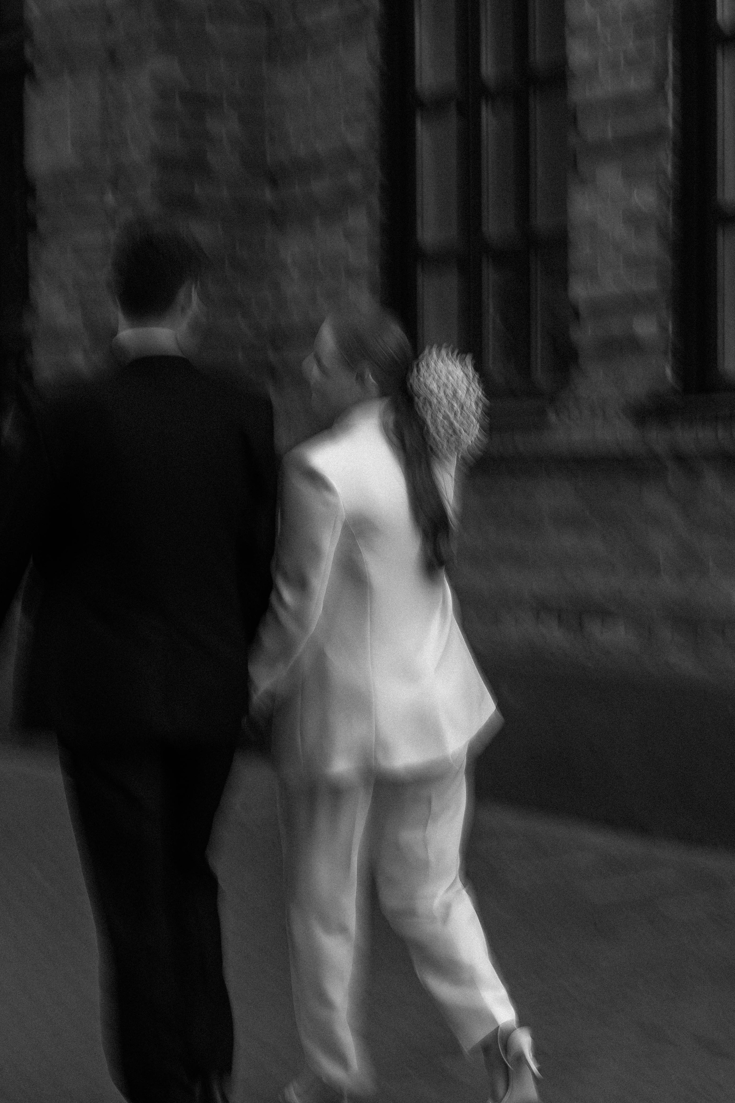 Свадьба для двоих | Игорь & Кристина. Семейный и свадебный фотограф в Краснодар|Сочи|Москва| Исаева Валерия