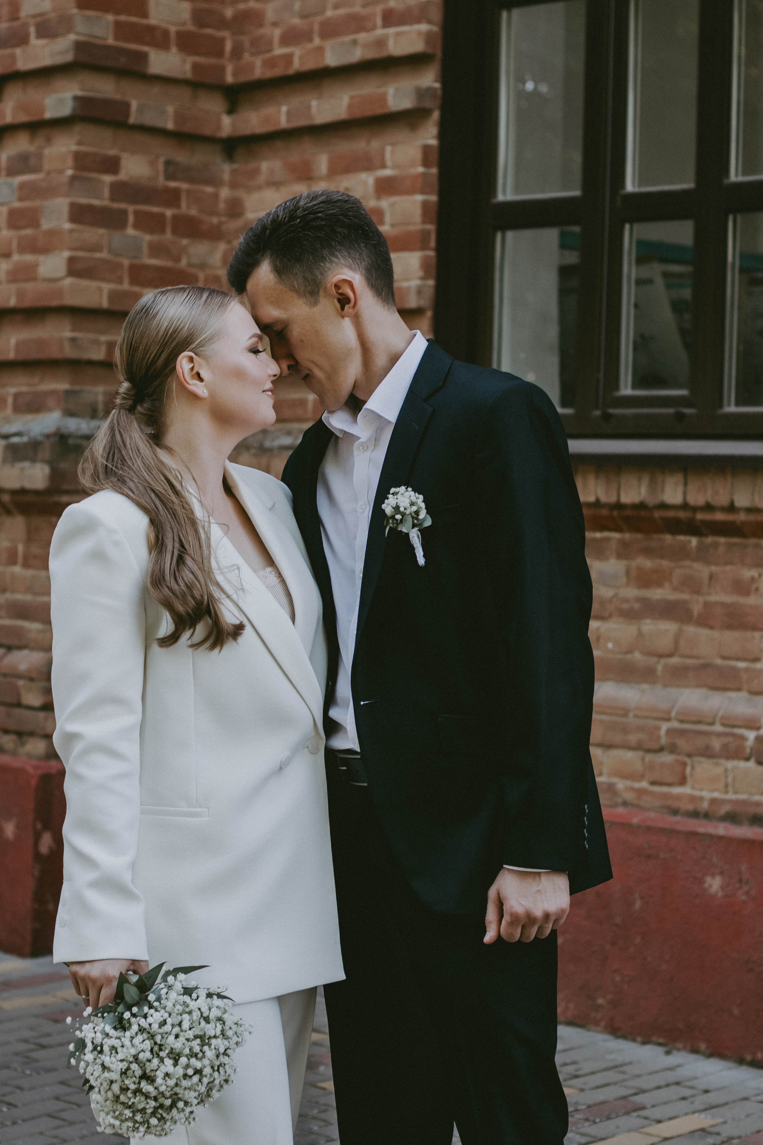 Свадьба для двоих | Игорь & Кристина. Семейный и свадебный фотограф в Краснодар|Сочи|Москва| Исаева Валерия