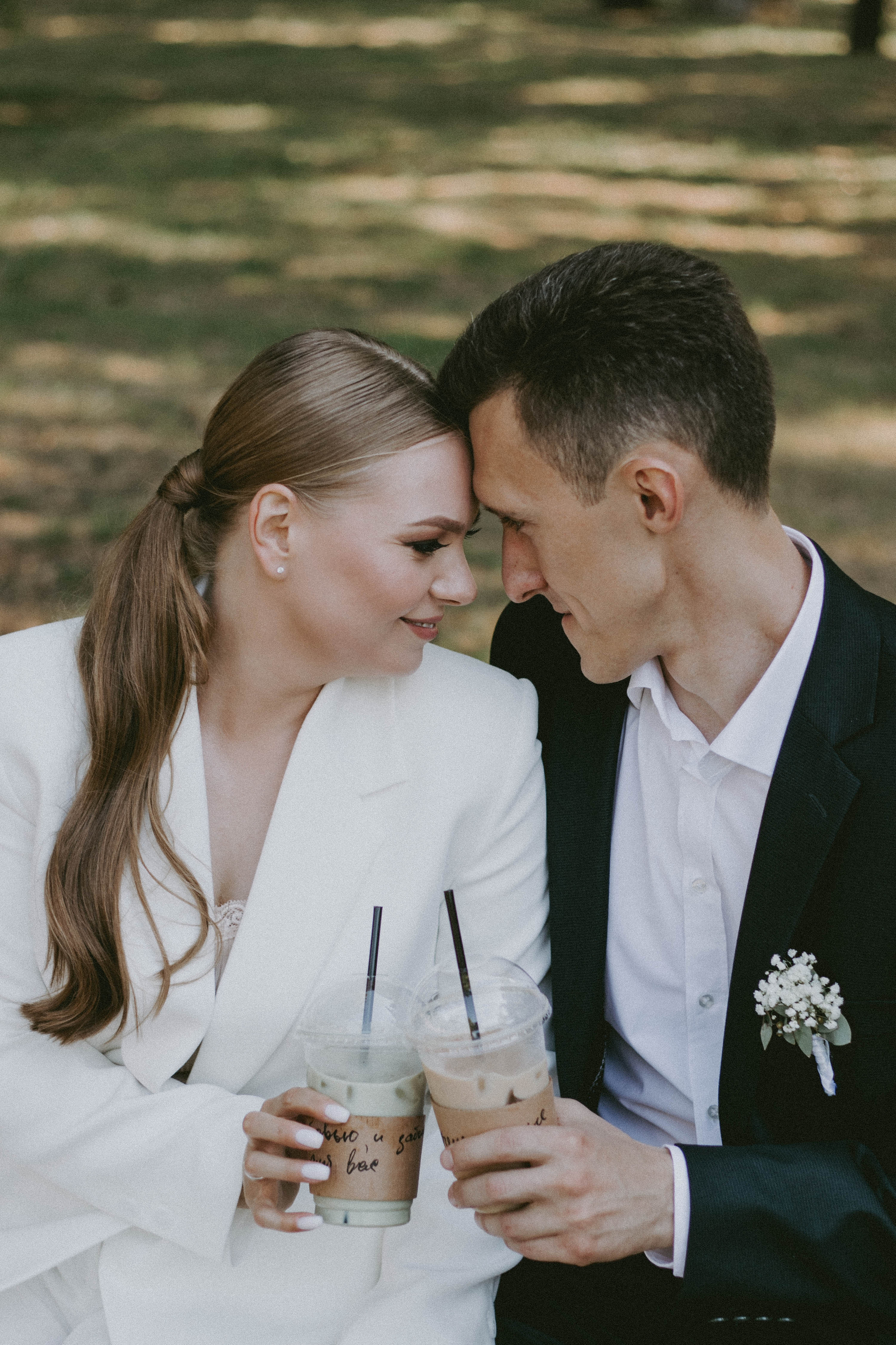 Свадьба для двоих | Игорь & Кристина. Семейный и свадебный фотограф в Краснодар|Сочи|Москва| Исаева Валерия