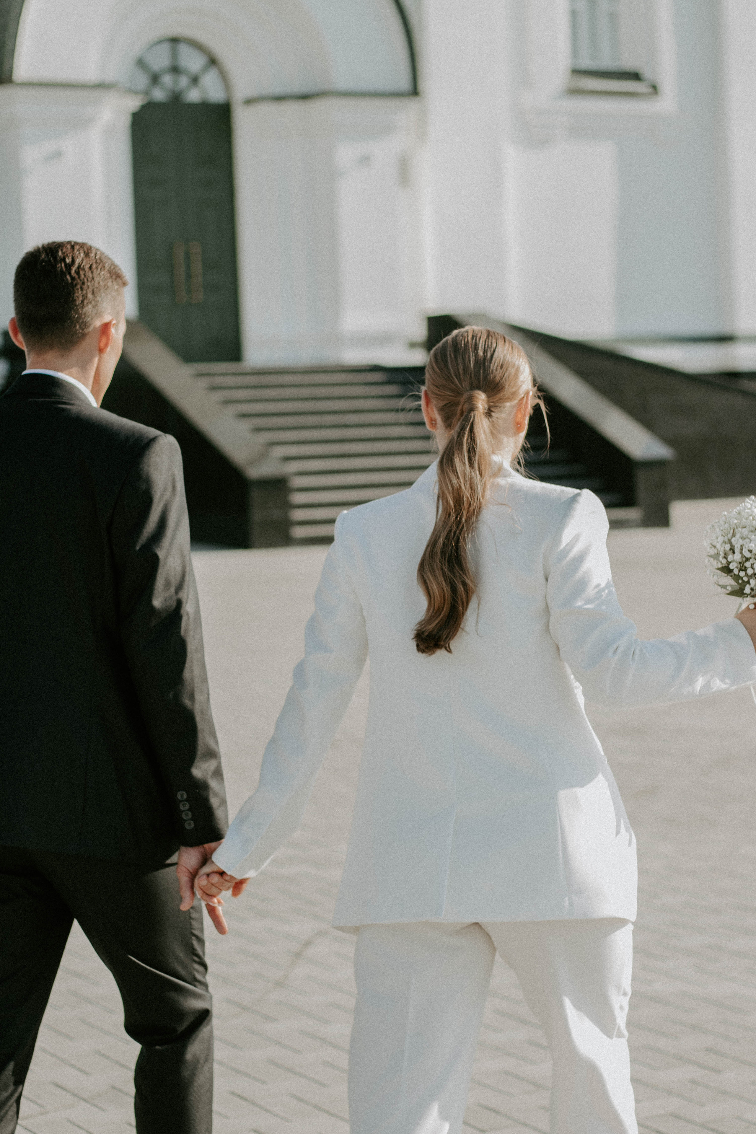 Свадьба для двоих | Игорь & Кристина. Семейный и свадебный фотограф в Краснодар|Сочи|Москва| Исаева Валерия