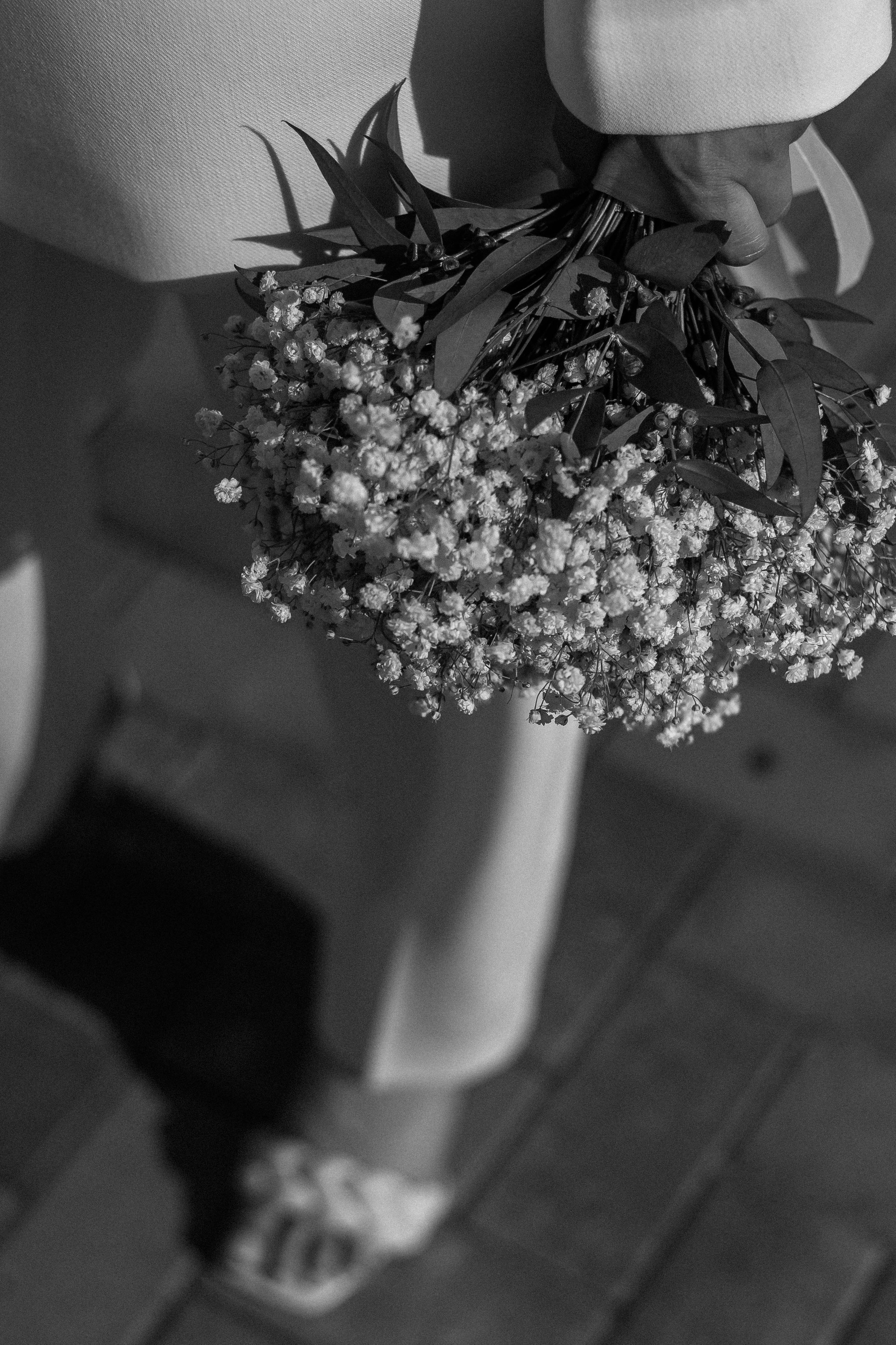 Свадьба для двоих | Игорь & Кристина. Семейный и свадебный фотограф в Краснодар|Сочи|Москва| Исаева Валерия