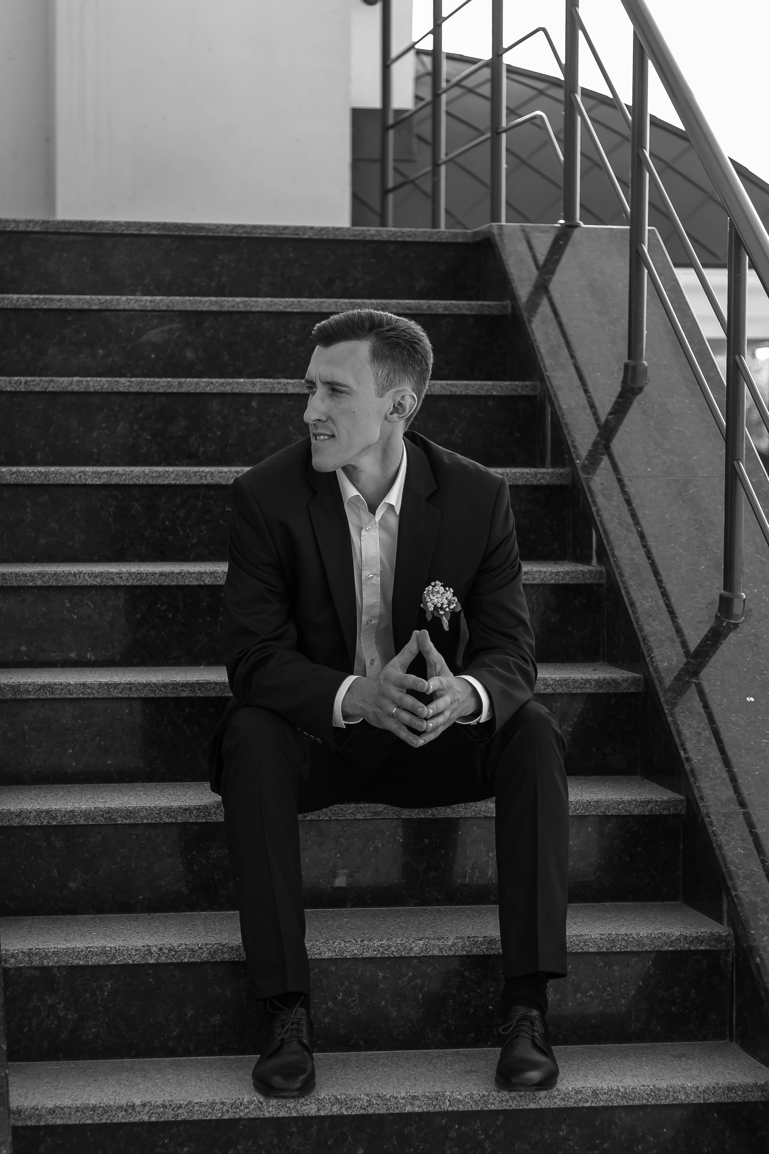 Свадьба для двоих | Игорь & Кристина. Семейный и свадебный фотограф в Краснодар|Сочи|Москва| Исаева Валерия