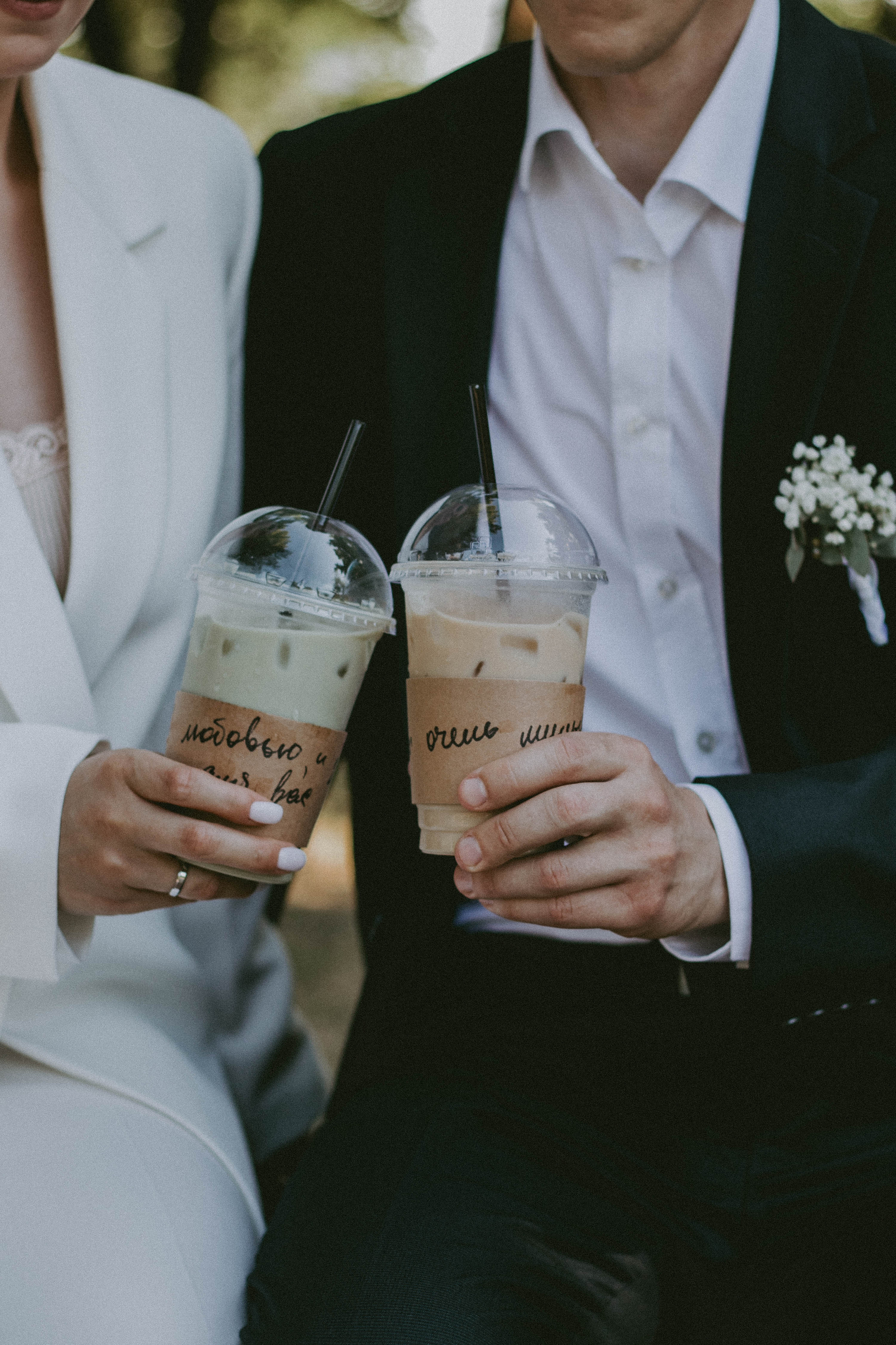 Свадьба для двоих | Игорь & Кристина. Семейный и свадебный фотограф в Краснодар|Сочи|Москва| Исаева Валерия