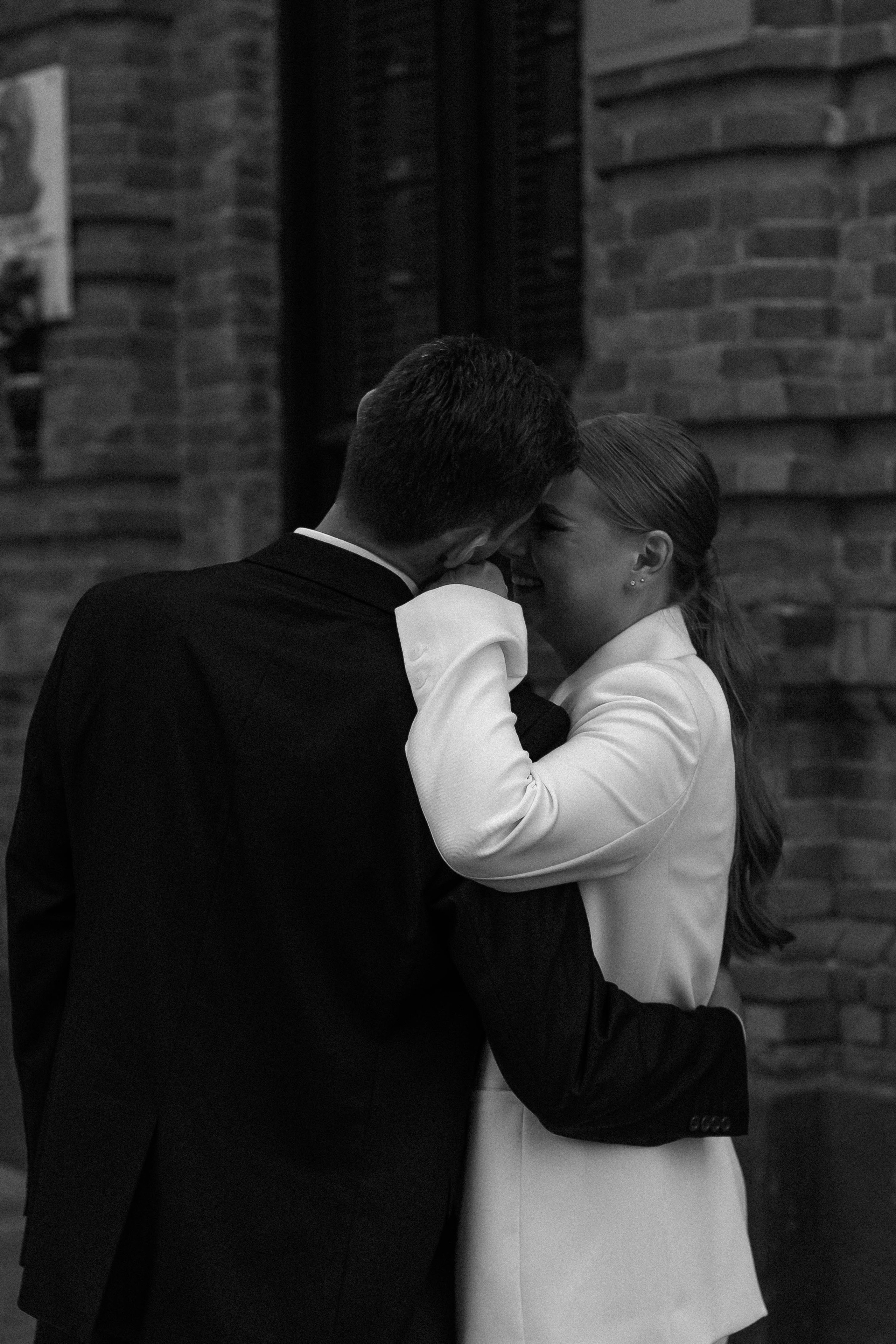 Свадьба для двоих | Игорь & Кристина. Семейный и свадебный фотограф в Краснодар|Сочи|Москва| Исаева Валерия