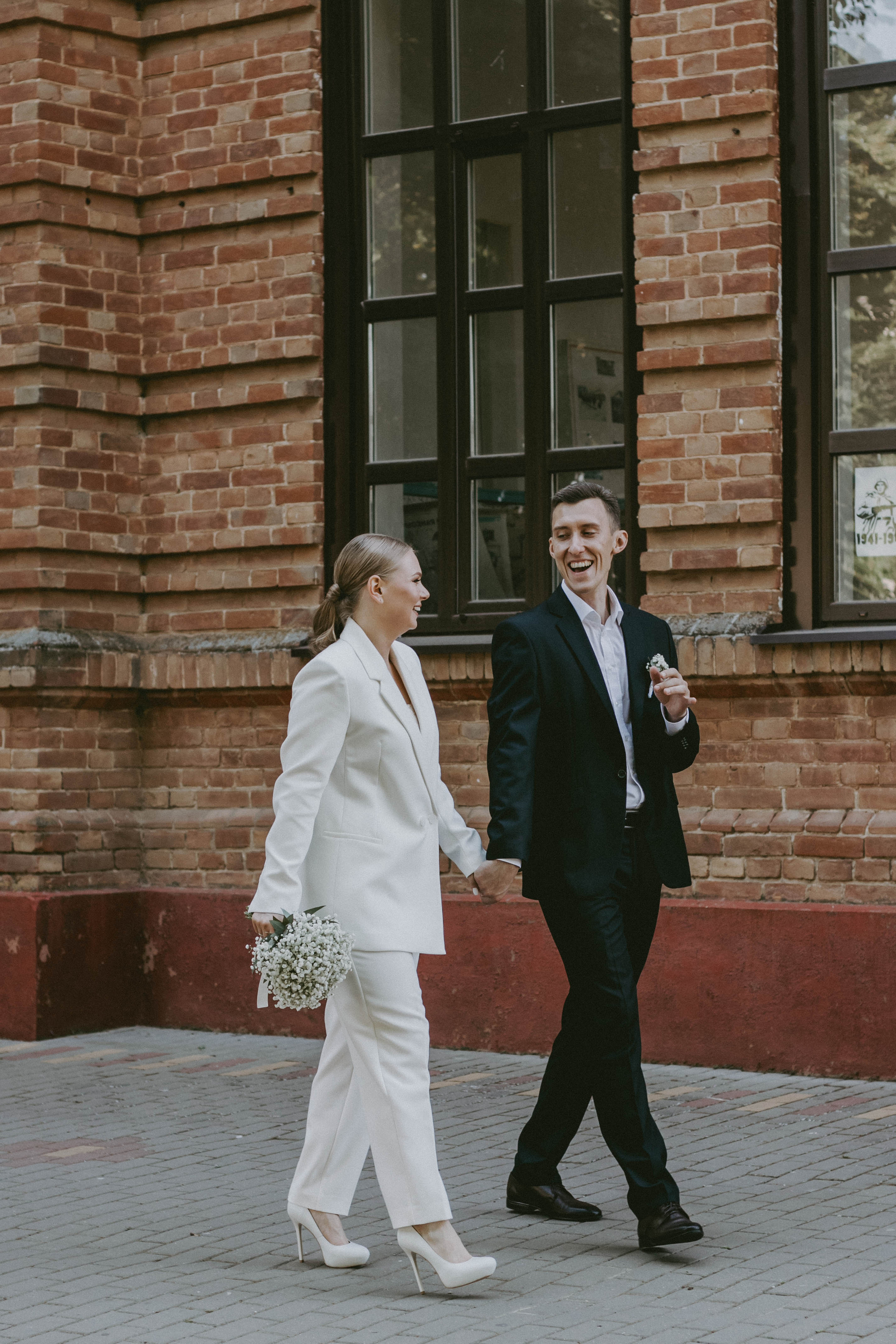 Свадьба для двоих | Игорь & Кристина. Семейный и свадебный фотограф в Краснодар|Сочи|Москва| Исаева Валерия