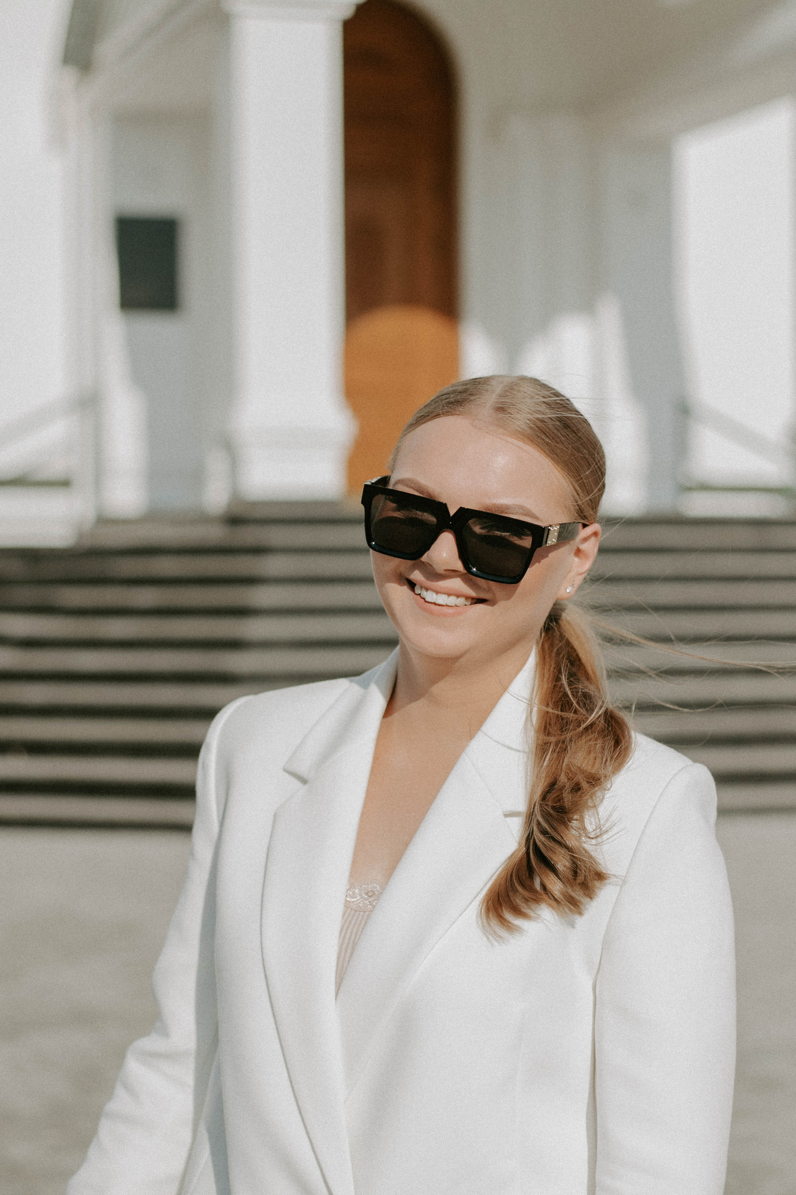 Свадьба для двоих | Игорь & Кристина. Семейный и свадебный фотограф в Краснодар|Сочи|Москва| Исаева Валерия