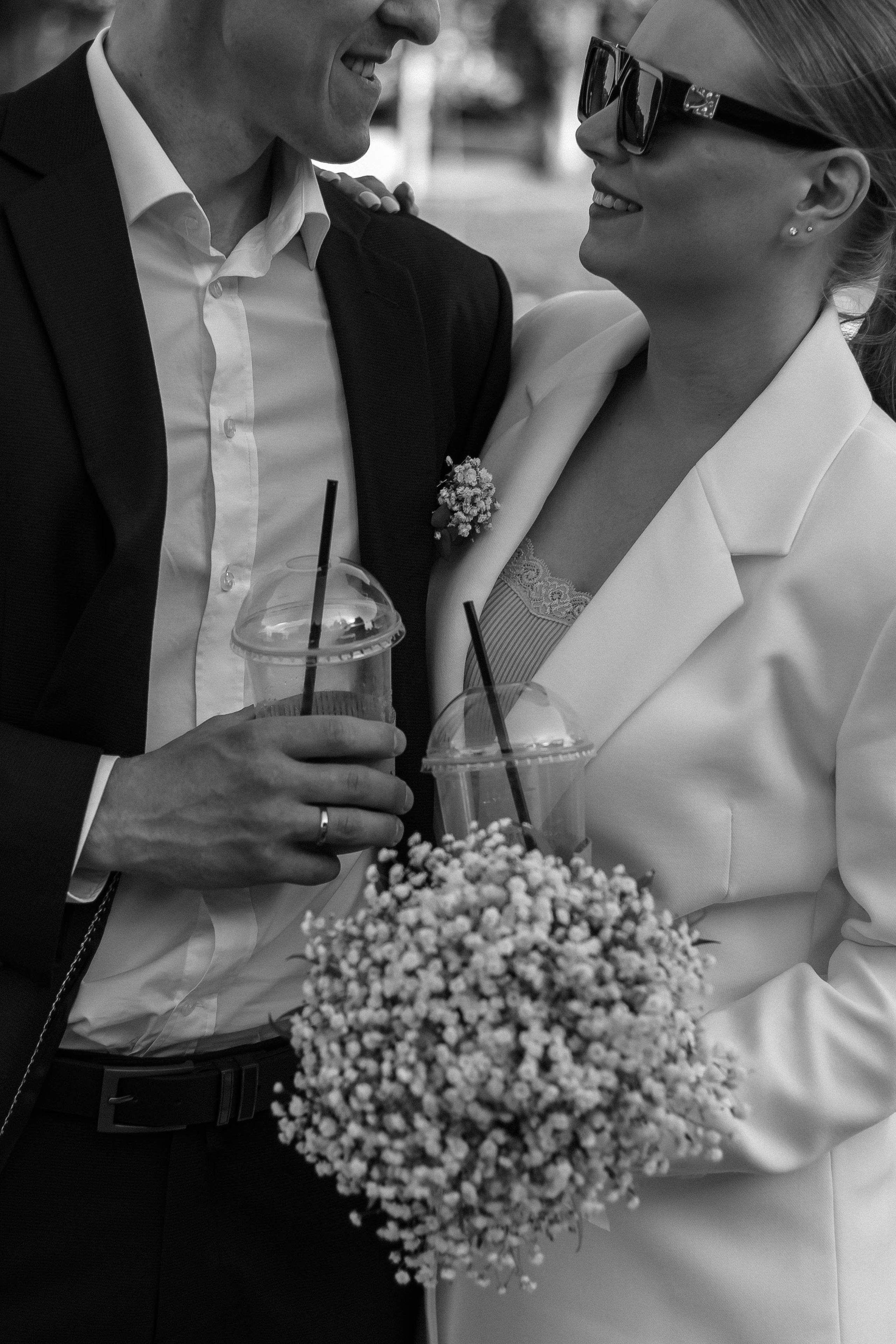 Свадьба для двоих | Игорь & Кристина. Семейный и свадебный фотограф в Краснодар|Сочи|Москва| Исаева Валерия