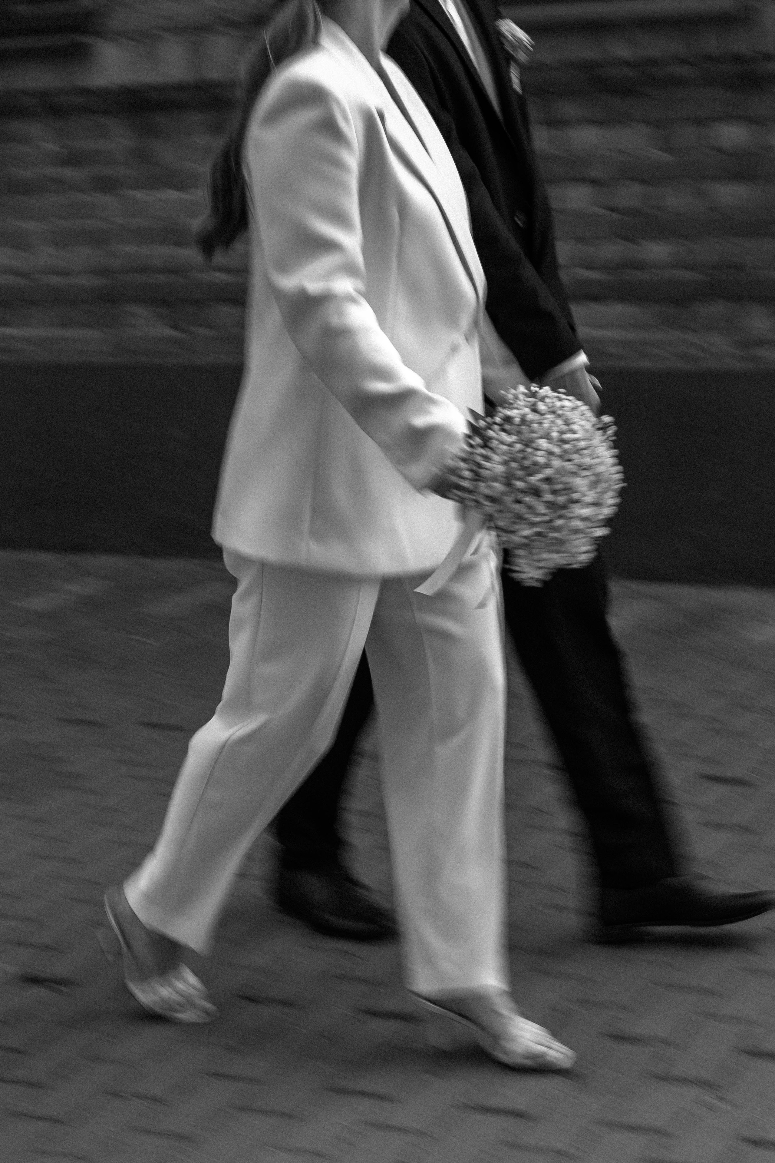 Свадьба для двоих | Игорь & Кристина. Семейный и свадебный фотограф в Краснодар|Сочи|Москва| Исаева Валерия