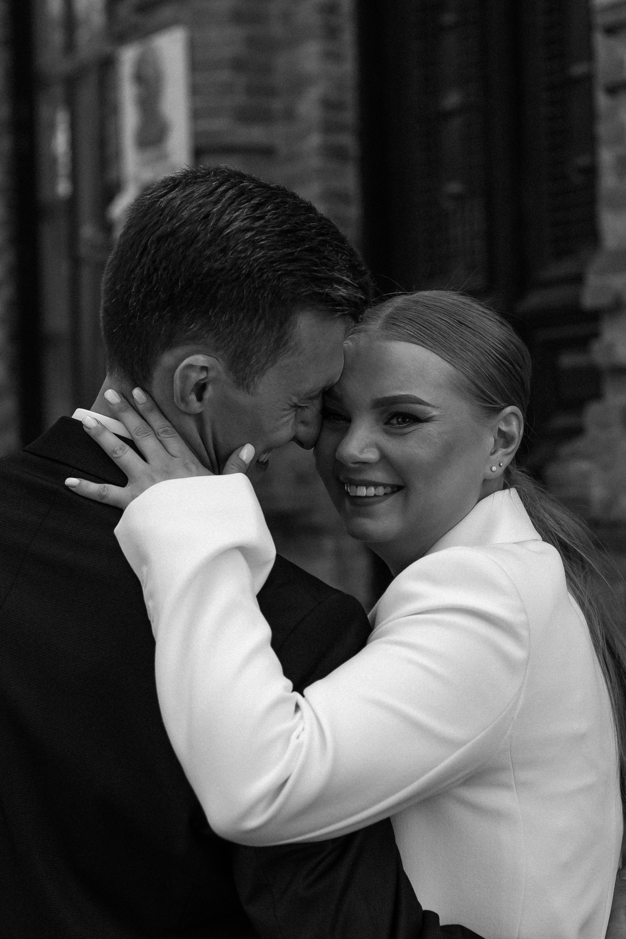 Свадьба для двоих | Игорь & Кристина. Семейный и свадебный фотограф в Краснодар|Сочи|Москва| Исаева Валерия