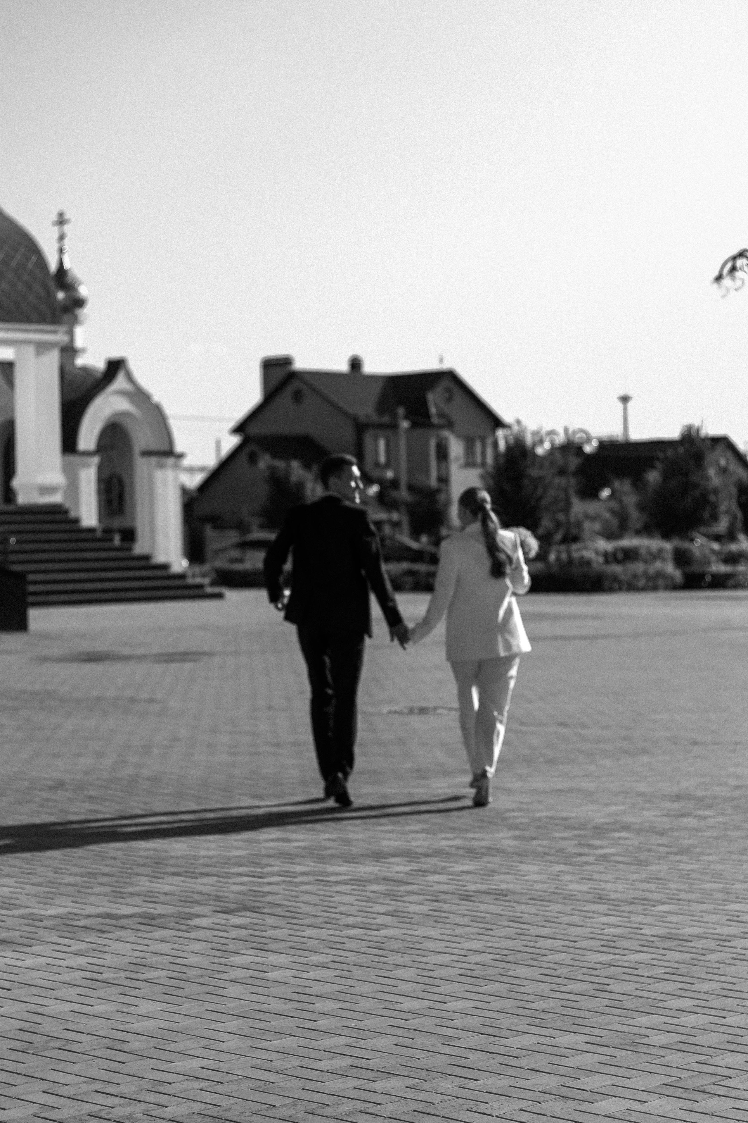 Свадьба для двоих | Игорь & Кристина. Семейный и свадебный фотограф в Краснодар|Сочи|Москва| Исаева Валерия