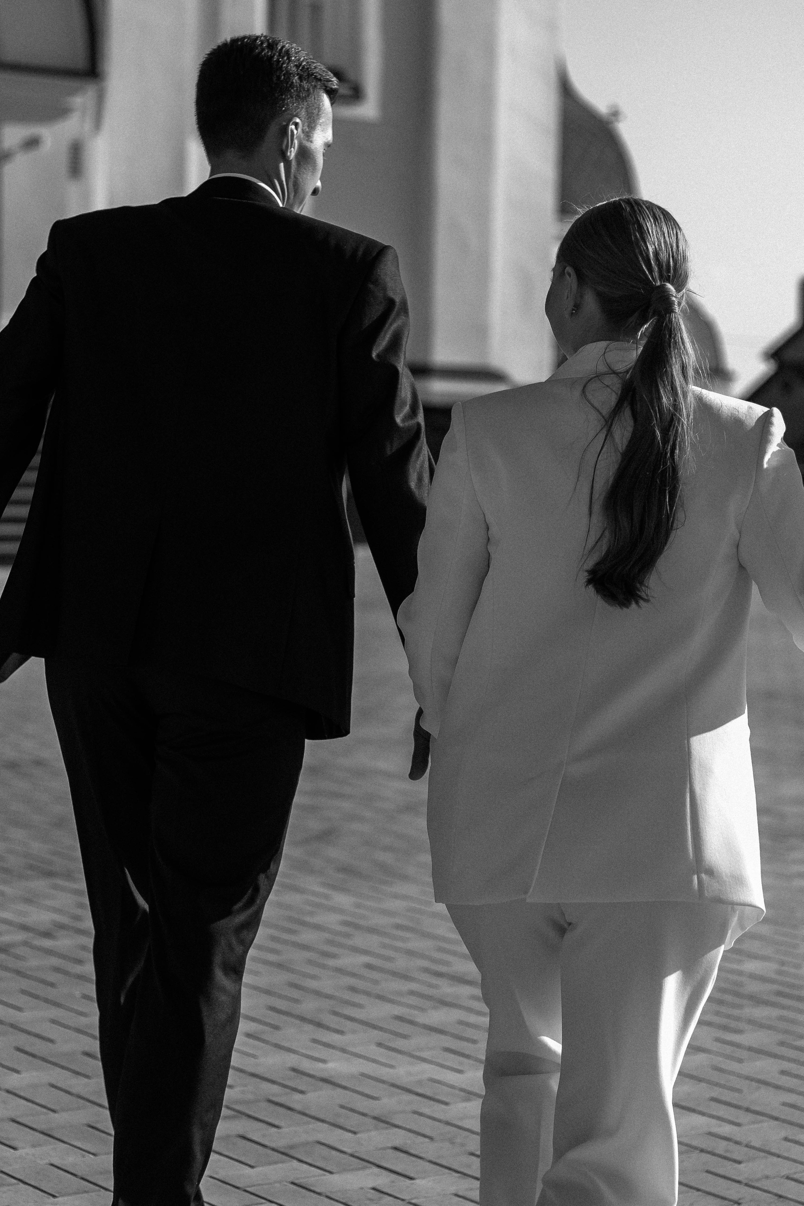 Свадьба для двоих | Игорь & Кристина. Семейный и свадебный фотограф в Краснодар|Сочи|Москва| Исаева Валерия