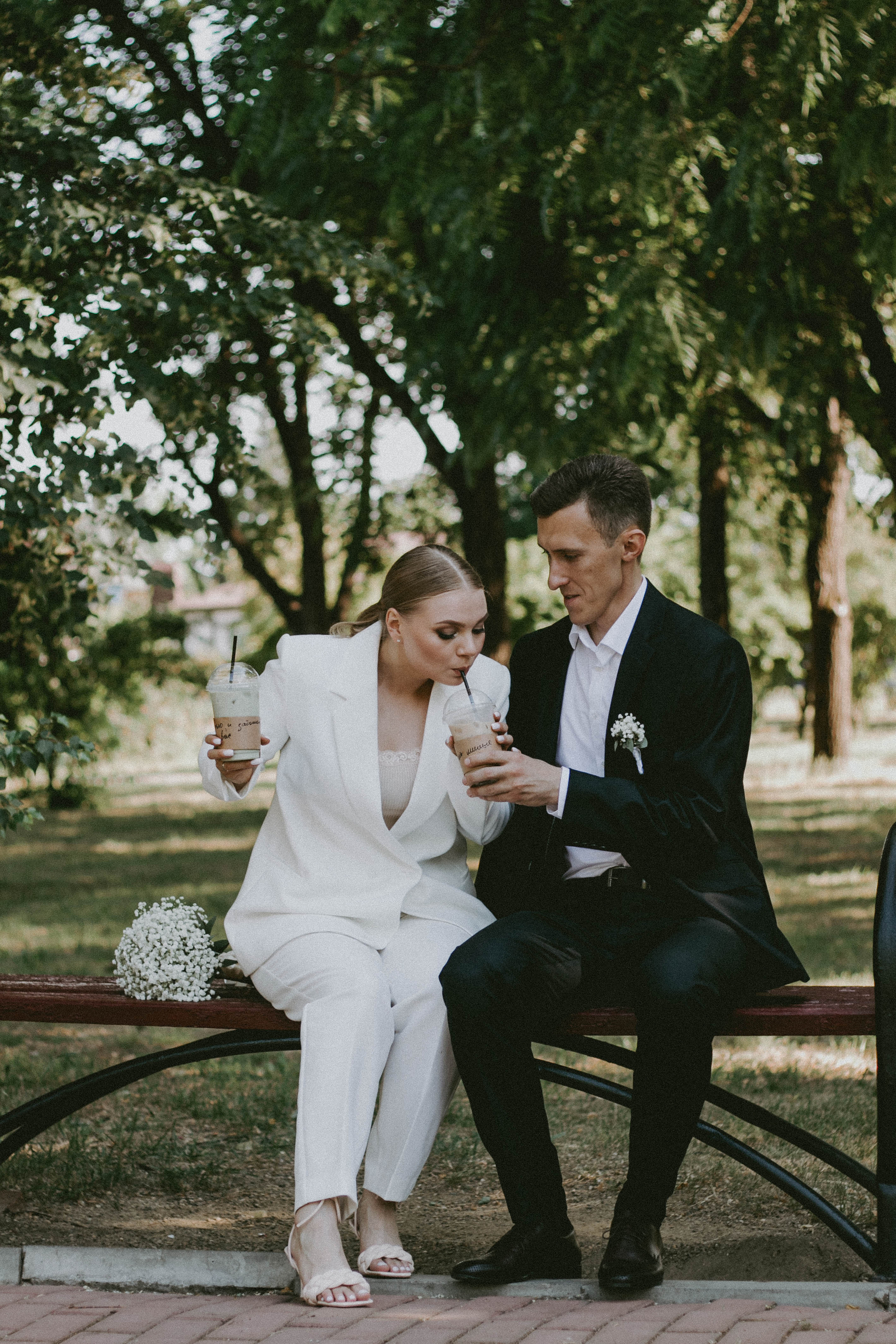 Свадьба для двоих | Игорь & Кристина. Семейный и свадебный фотограф в Краснодар|Сочи|Москва| Исаева Валерия