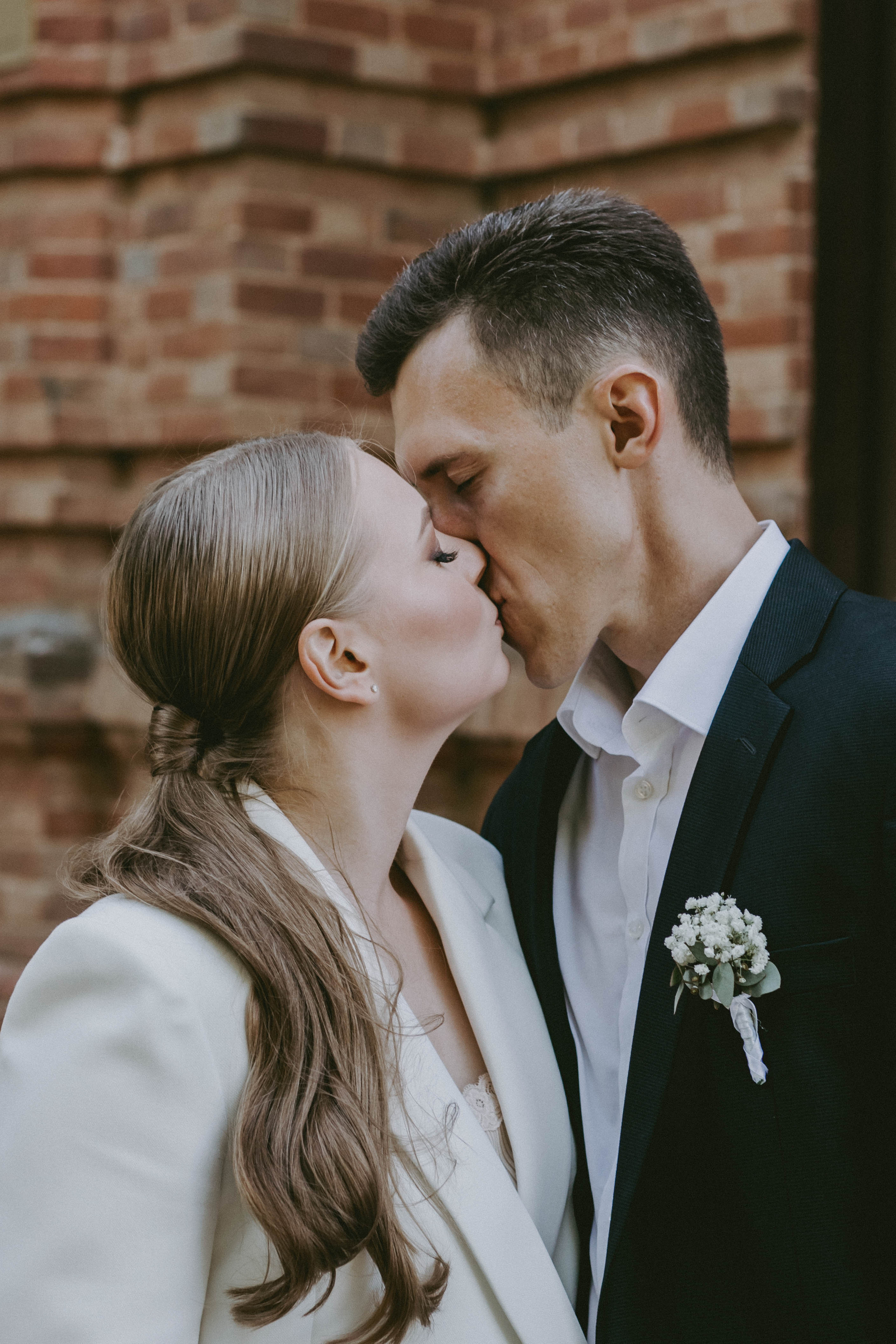 Свадьба для двоих | Игорь & Кристина. Семейный и свадебный фотограф в Краснодар|Сочи|Москва| Исаева Валерия