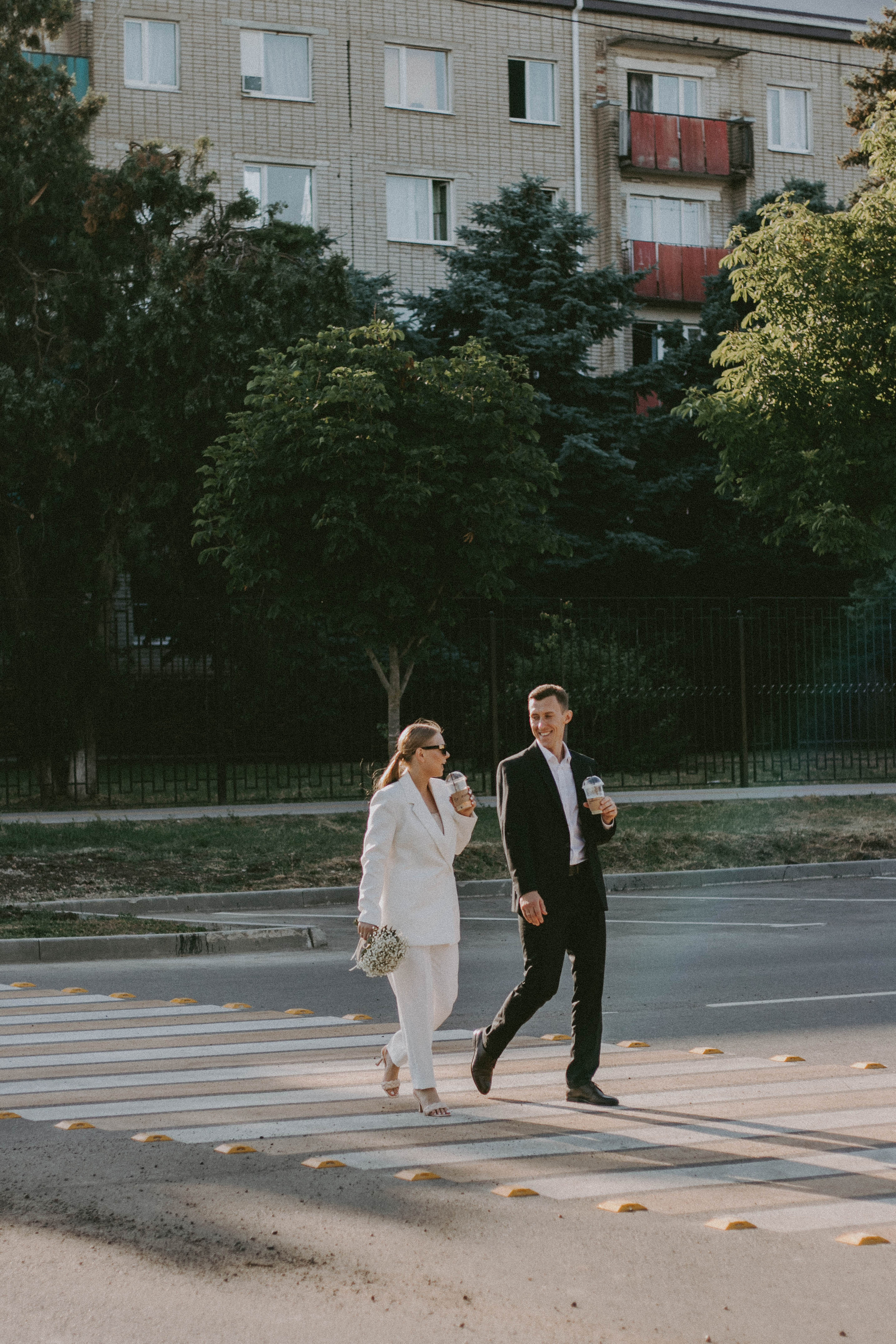 Свадьба для двоих | Игорь & Кристина. Семейный и свадебный фотограф в Краснодар|Сочи|Москва| Исаева Валерия