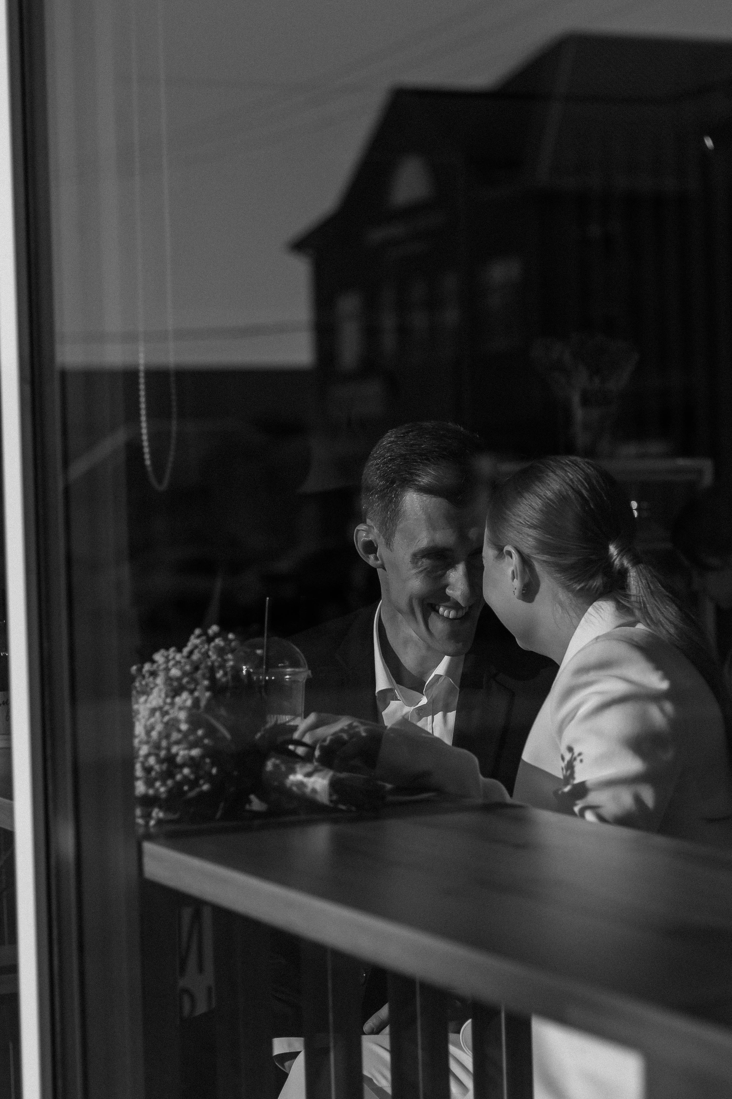 Свадьба для двоих | Игорь & Кристина. Семейный и свадебный фотограф в Краснодар|Сочи|Москва| Исаева Валерия