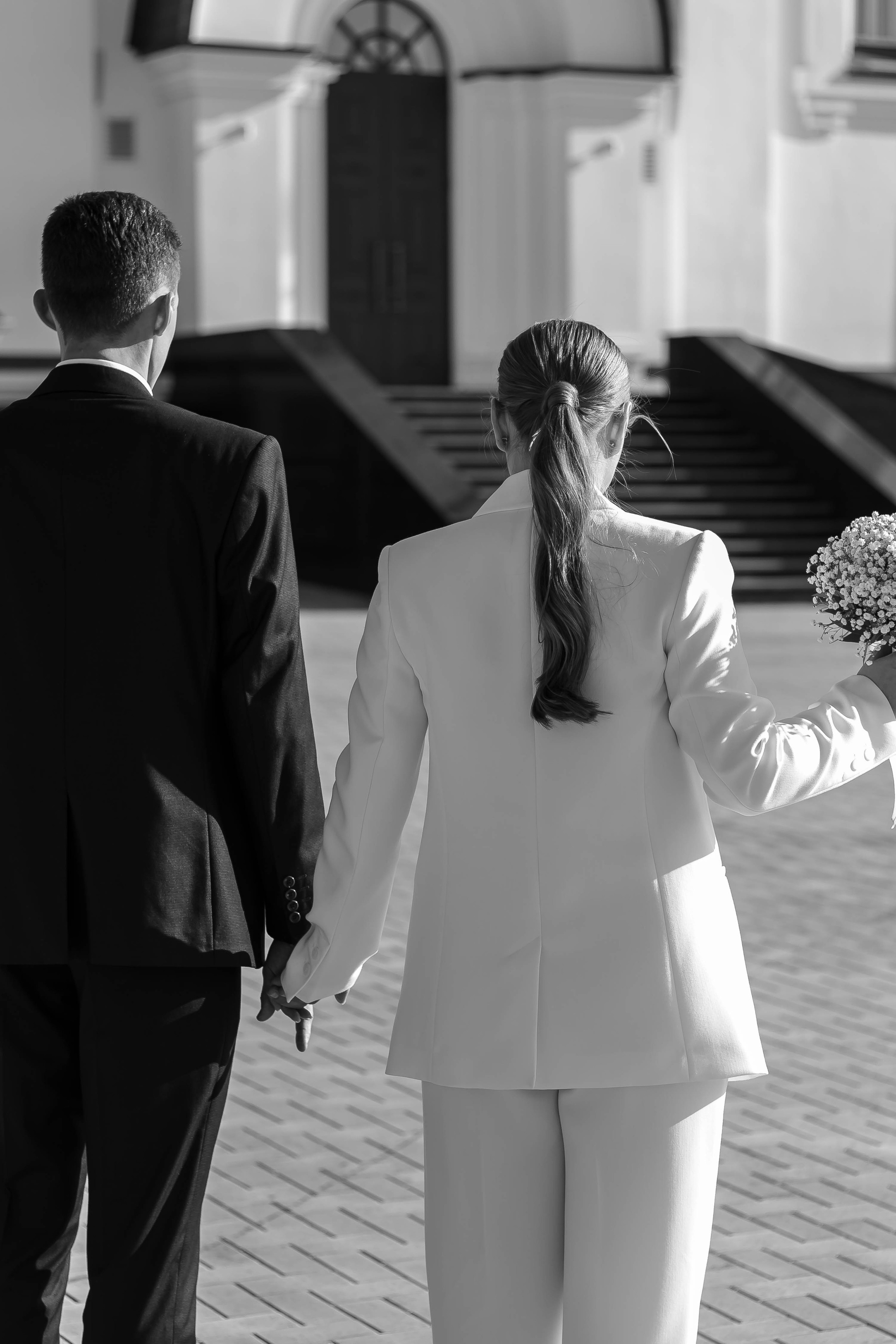 Свадьба для двоих | Игорь & Кристина. Семейный и свадебный фотограф в Краснодар|Сочи|Москва| Исаева Валерия