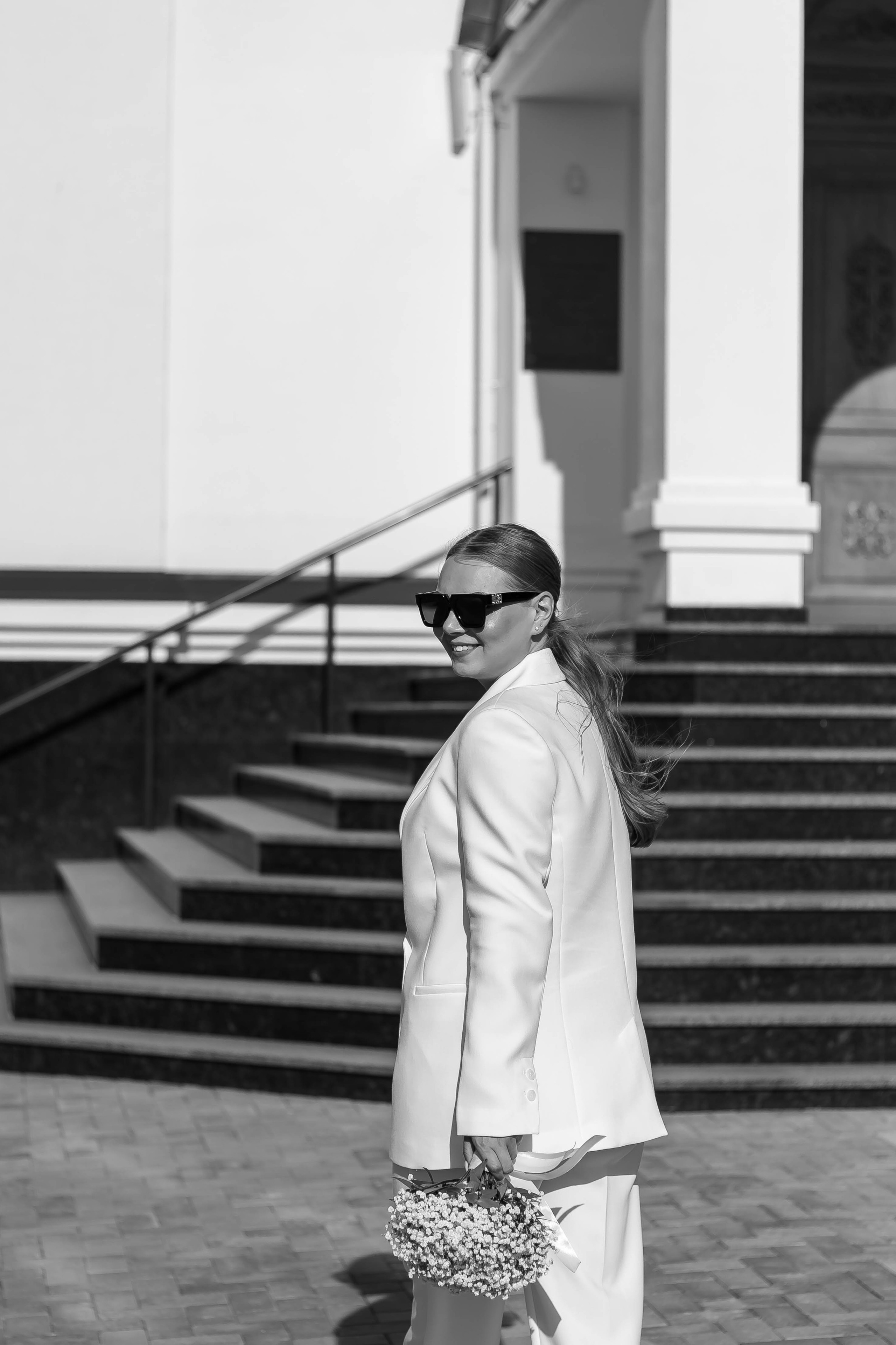 Свадьба для двоих | Игорь & Кристина. Семейный и свадебный фотограф в Краснодар|Сочи|Москва| Исаева Валерия