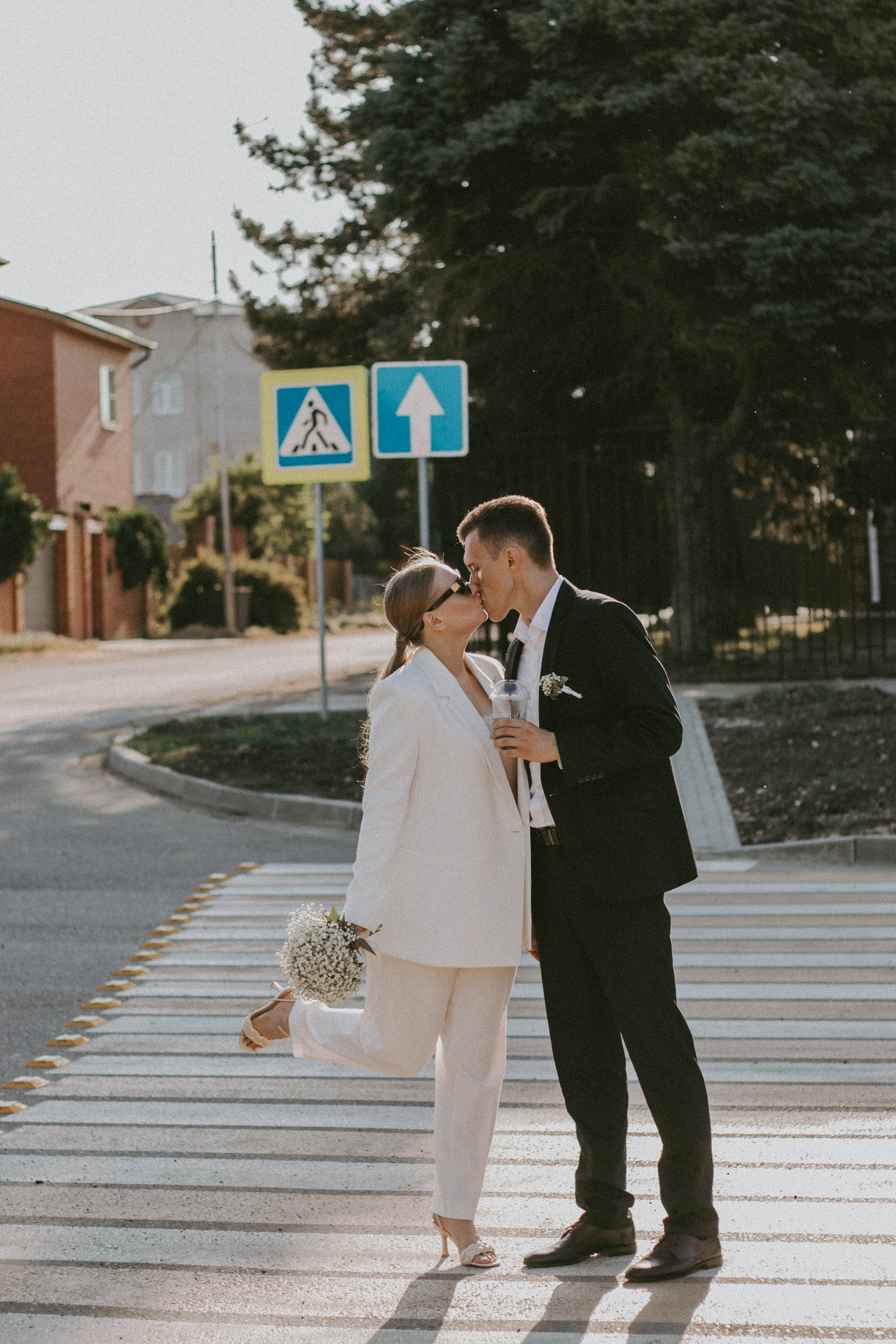 Свадьба для двоих | Игорь & Кристина. Семейный и свадебный фотограф в Краснодар|Сочи|Москва| Исаева Валерия