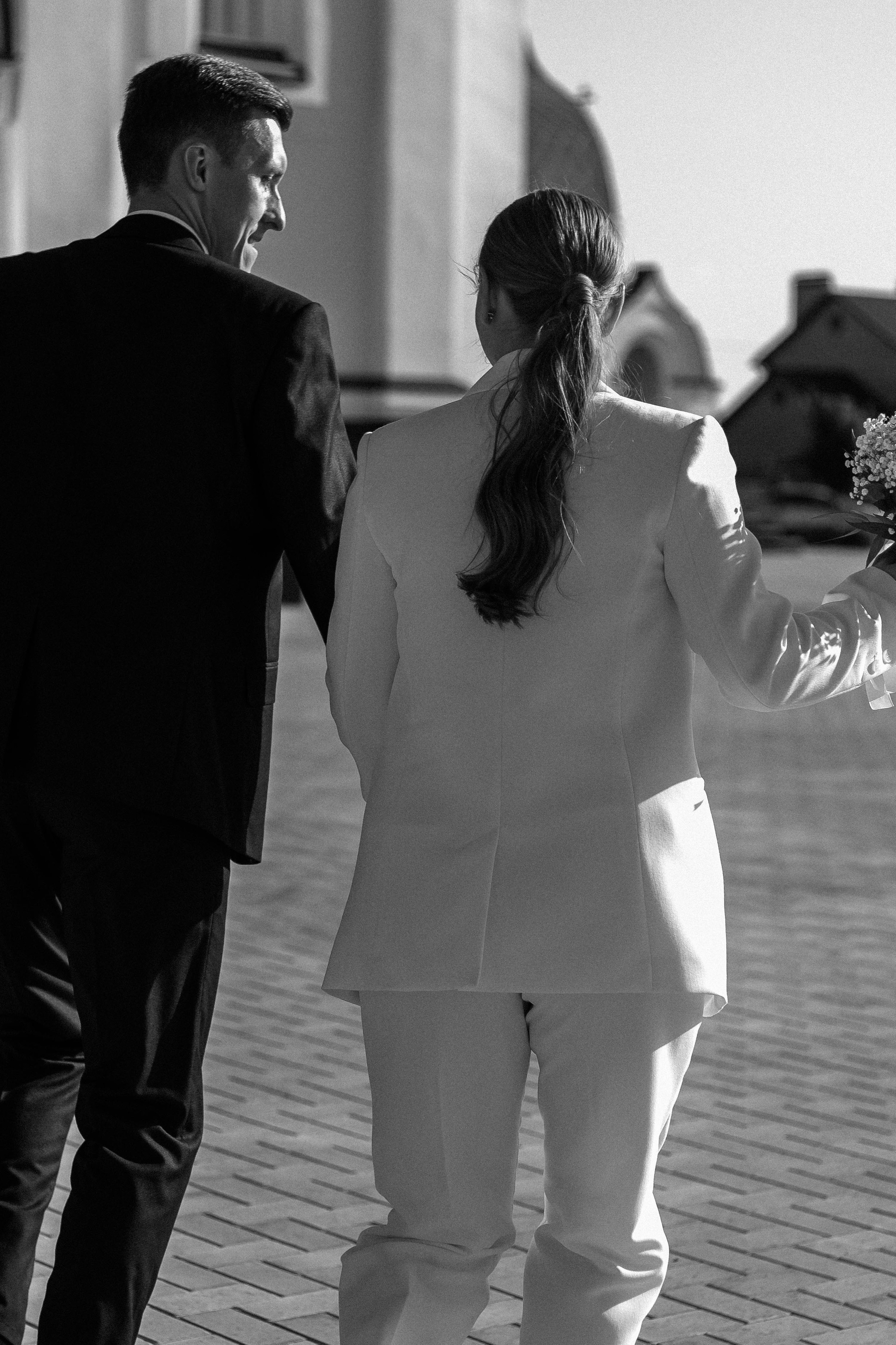 Свадьба для двоих | Игорь & Кристина. Семейный и свадебный фотограф в Краснодар|Сочи|Москва| Исаева Валерия