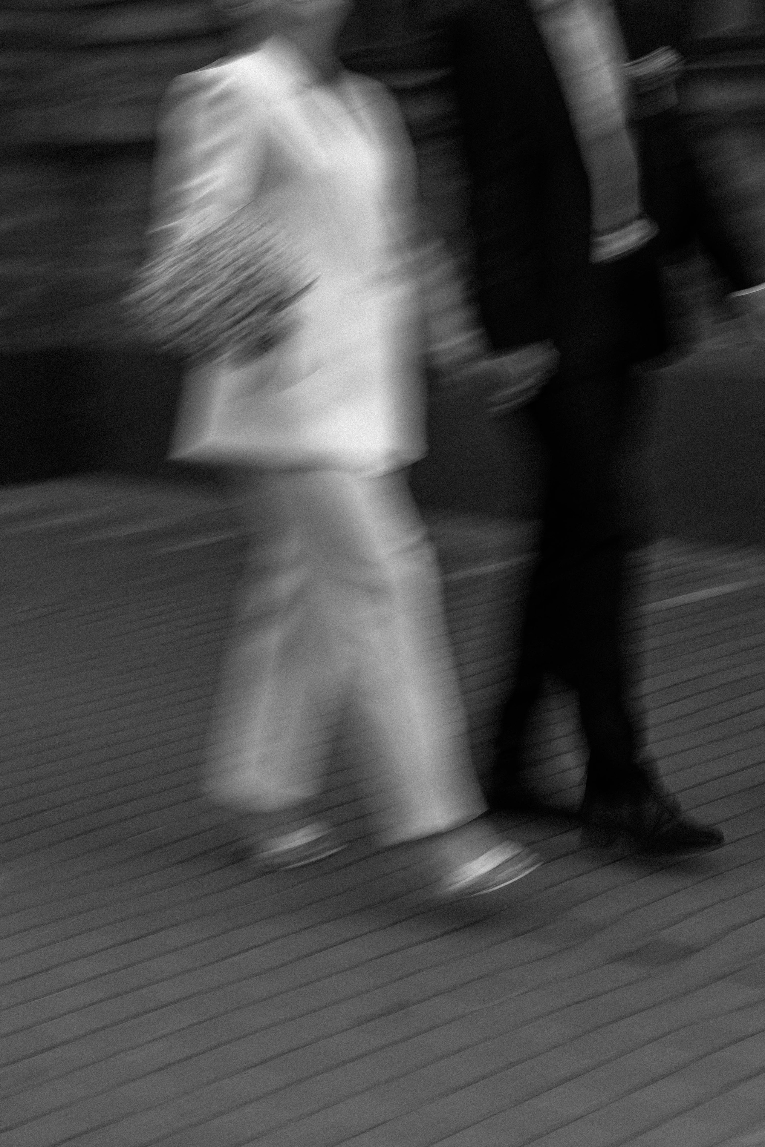 Свадьба для двоих | Игорь & Кристина. Семейный и свадебный фотограф в Краснодар|Сочи|Москва| Исаева Валерия