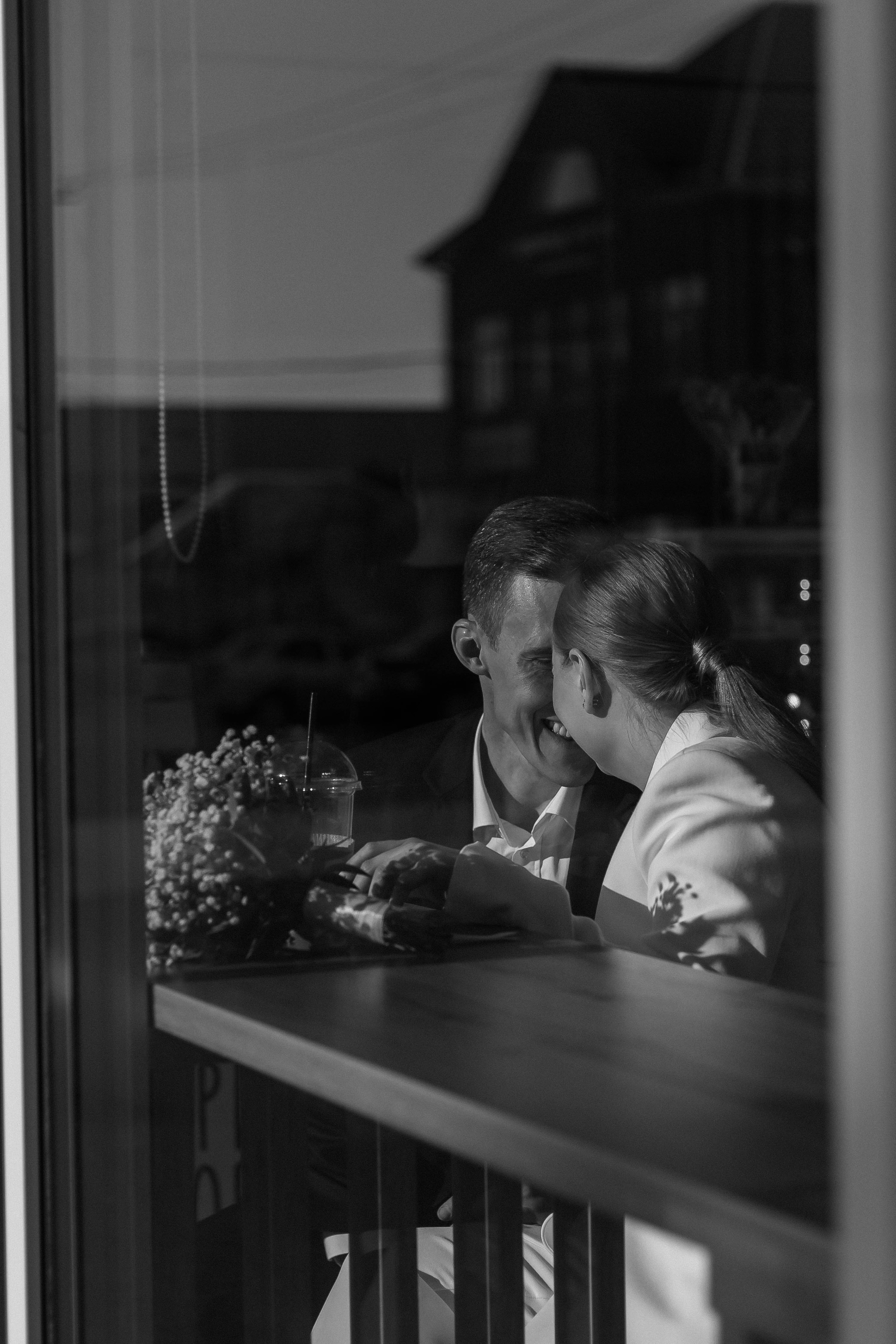 Свадьба для двоих | Игорь & Кристина. Семейный и свадебный фотограф в Краснодар|Сочи|Москва| Исаева Валерия