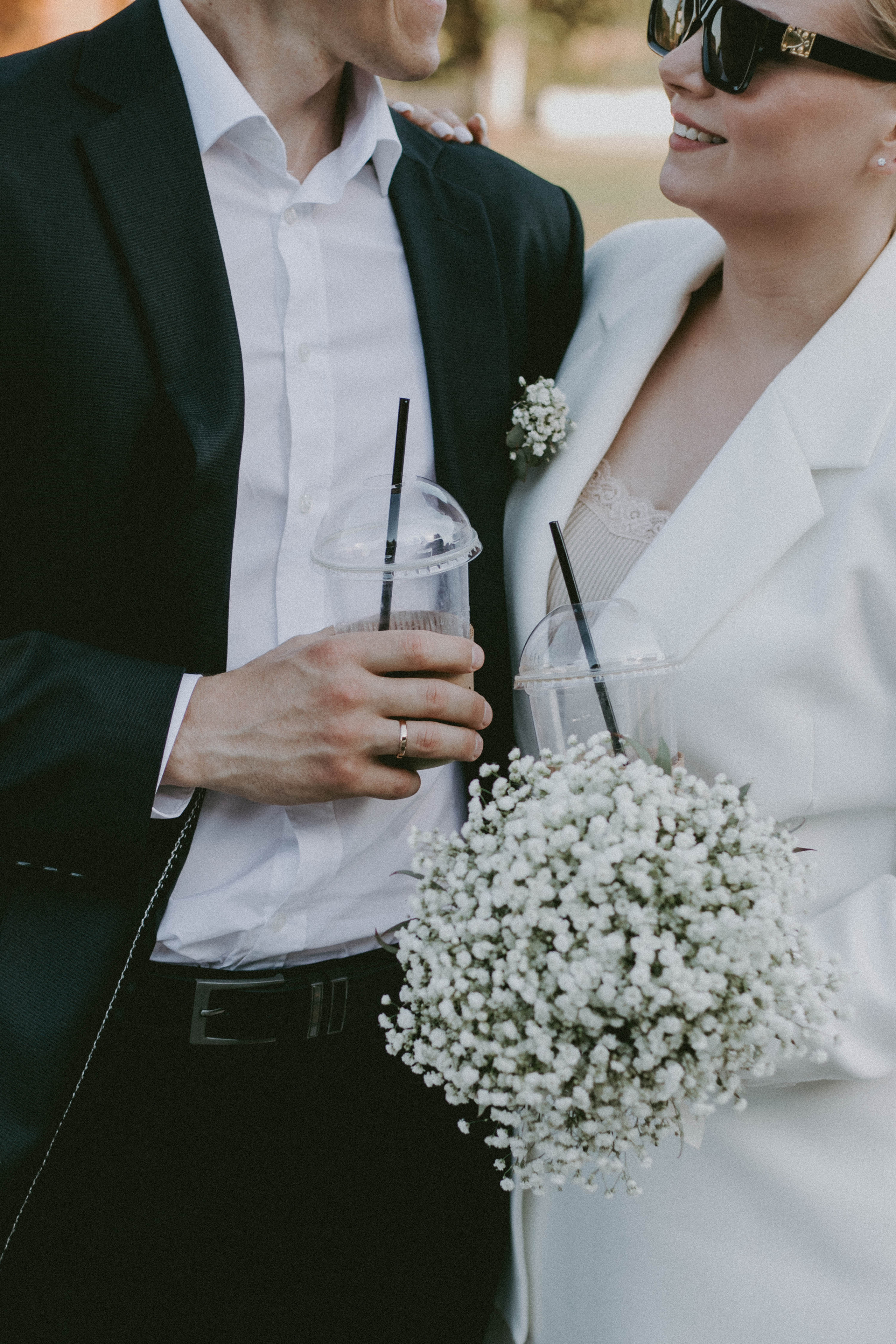 Свадьба для двоих | Игорь & Кристина. Семейный и свадебный фотограф в Краснодар|Сочи|Москва| Исаева Валерия