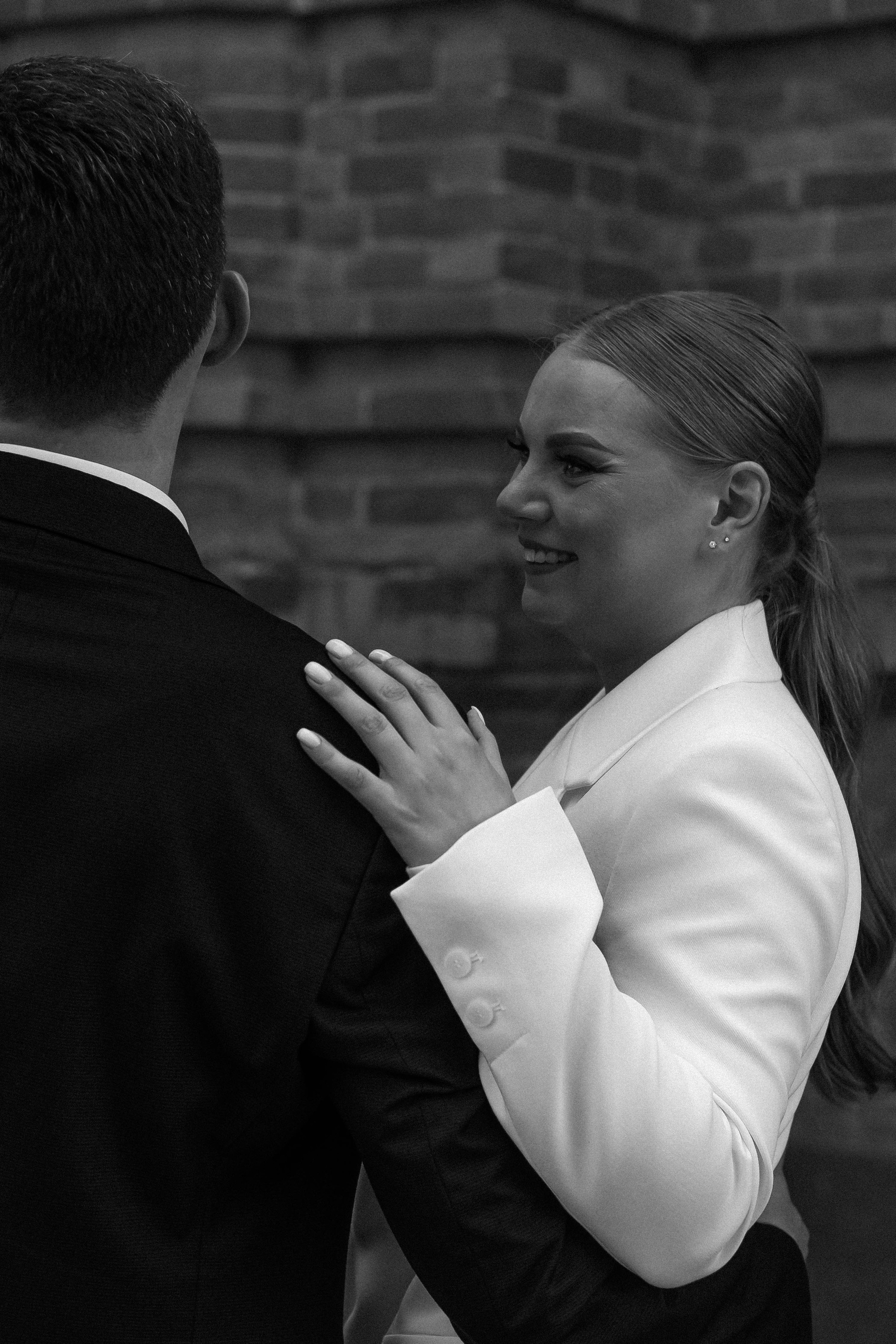 Свадьба для двоих | Игорь & Кристина. Семейный и свадебный фотограф в Краснодар|Сочи|Москва| Исаева Валерия