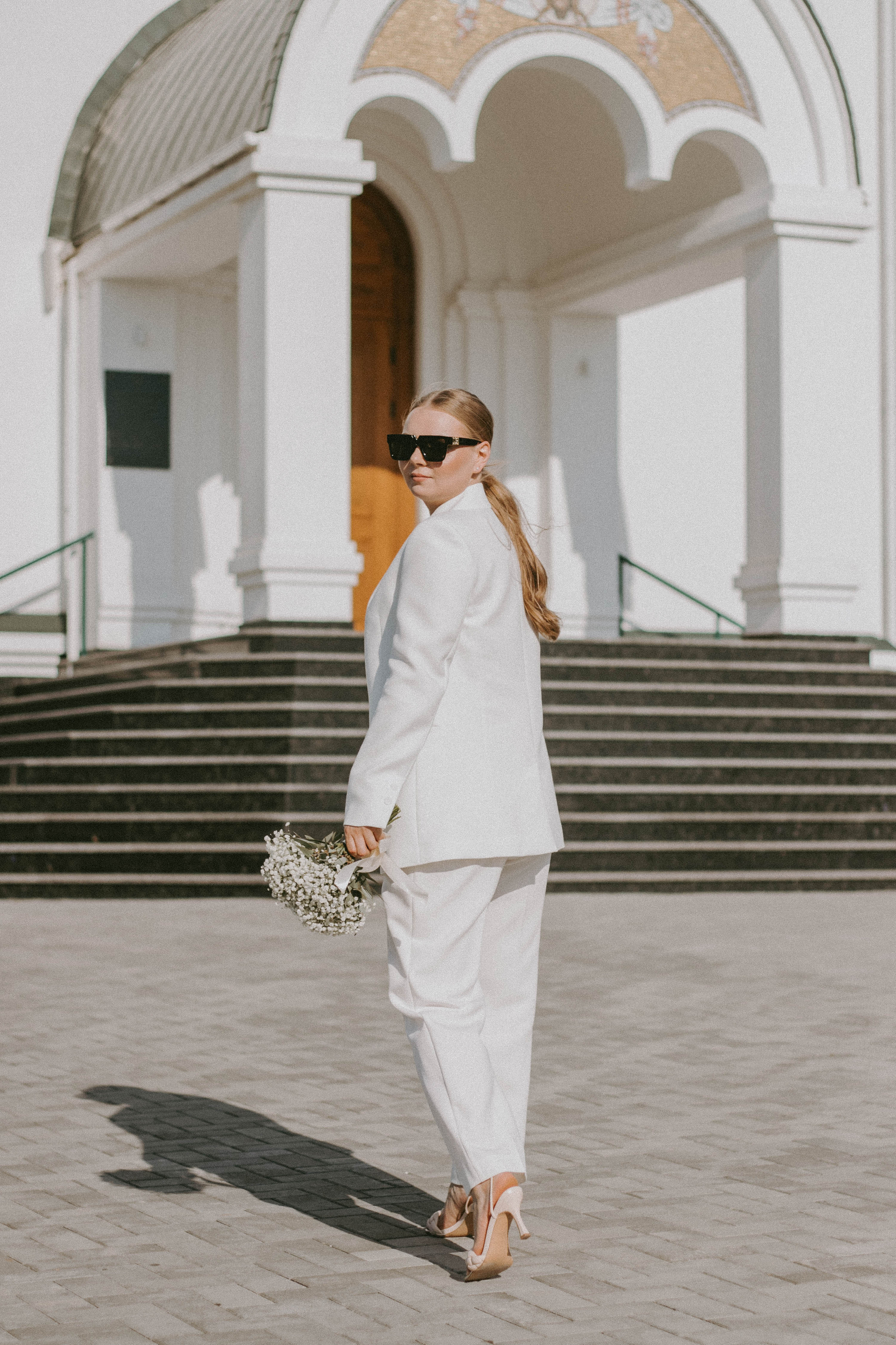 Свадьба для двоих | Игорь & Кристина. Семейный и свадебный фотограф в Краснодар|Сочи|Москва| Исаева Валерия