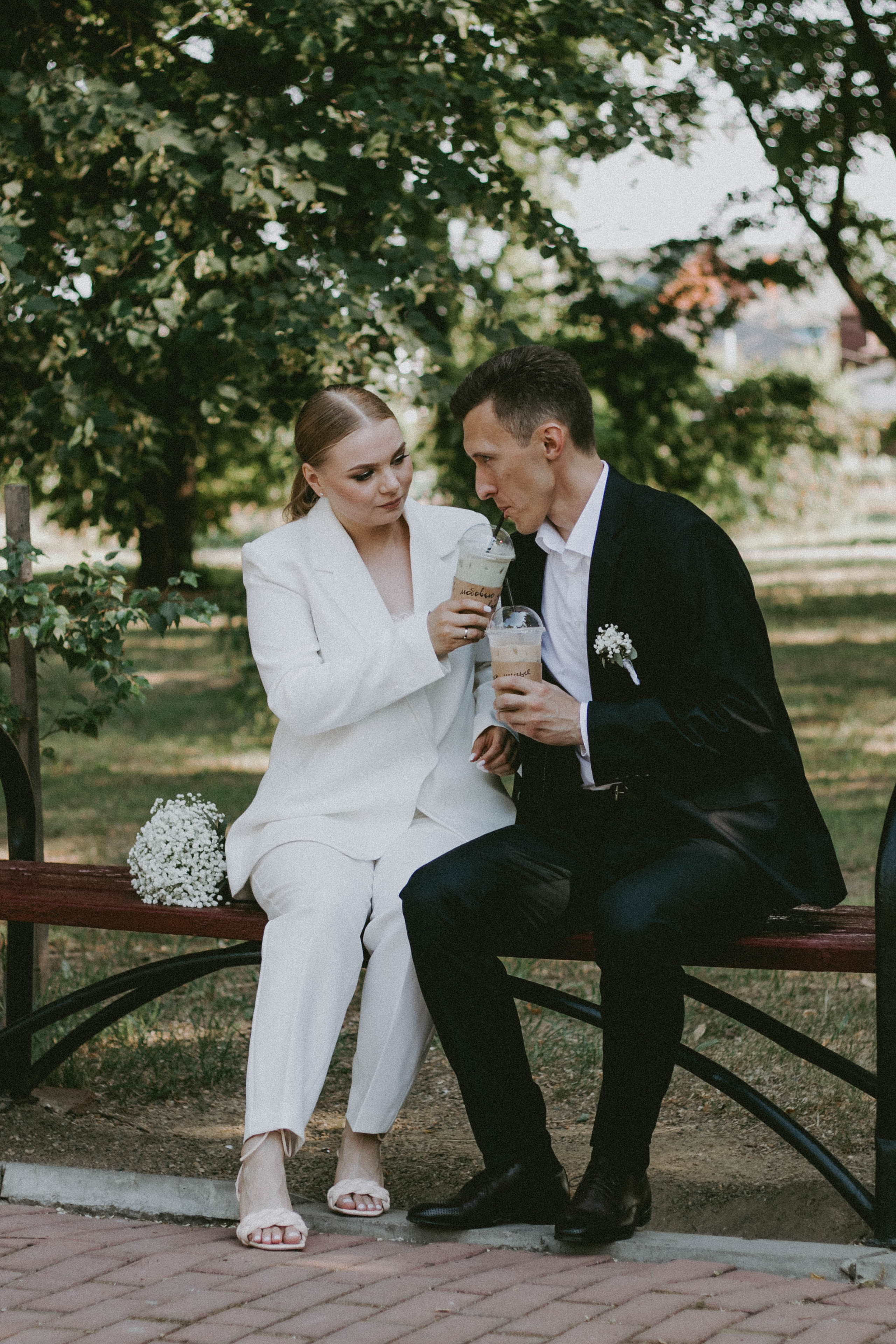 Свадьба для двоих | Игорь & Кристина. Семейный и свадебный фотограф в Краснодар|Сочи|Москва| Исаева Валерия