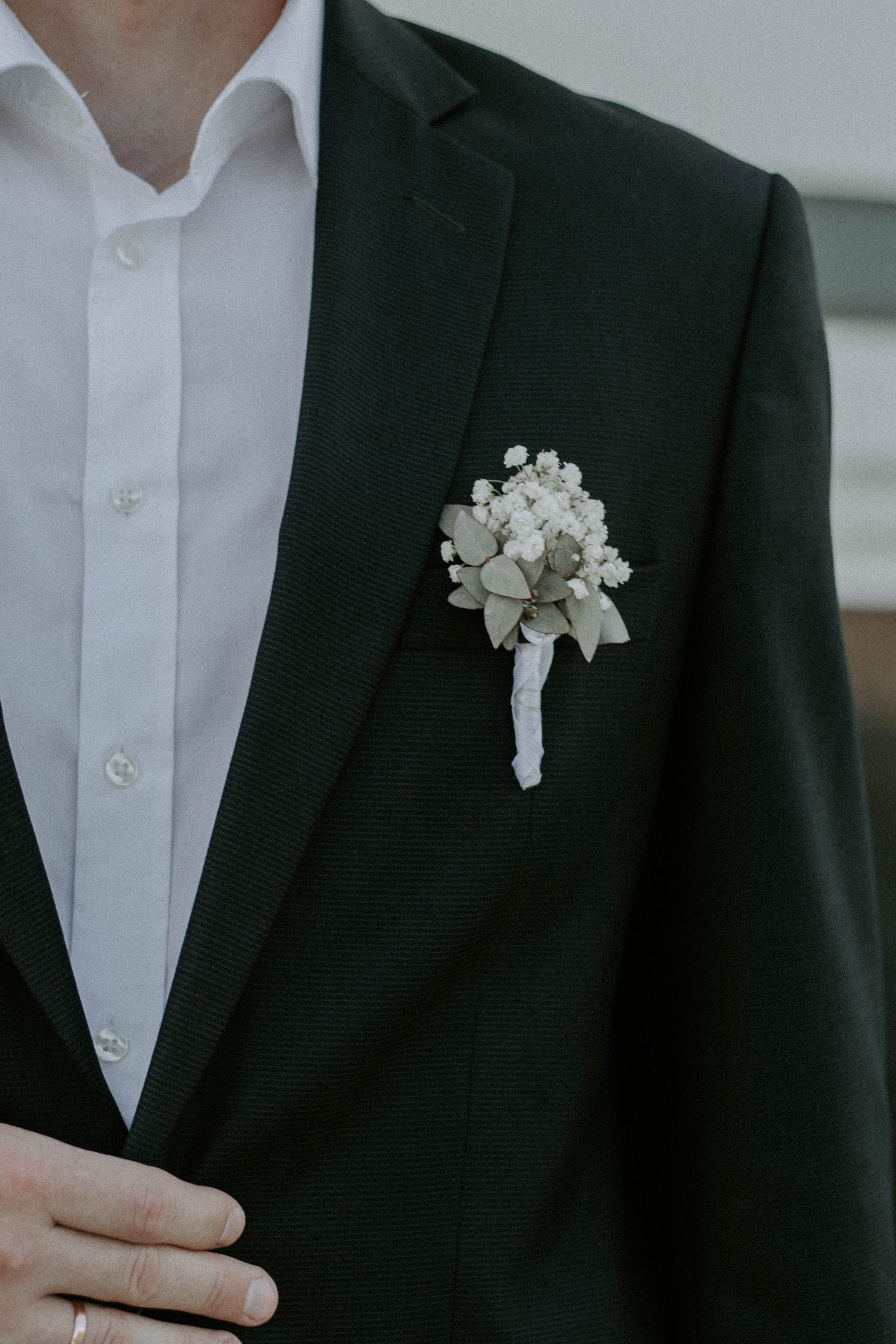 Свадьба для двоих | Игорь & Кристина. Семейный и свадебный фотограф в Краснодар|Сочи|Москва| Исаева Валерия