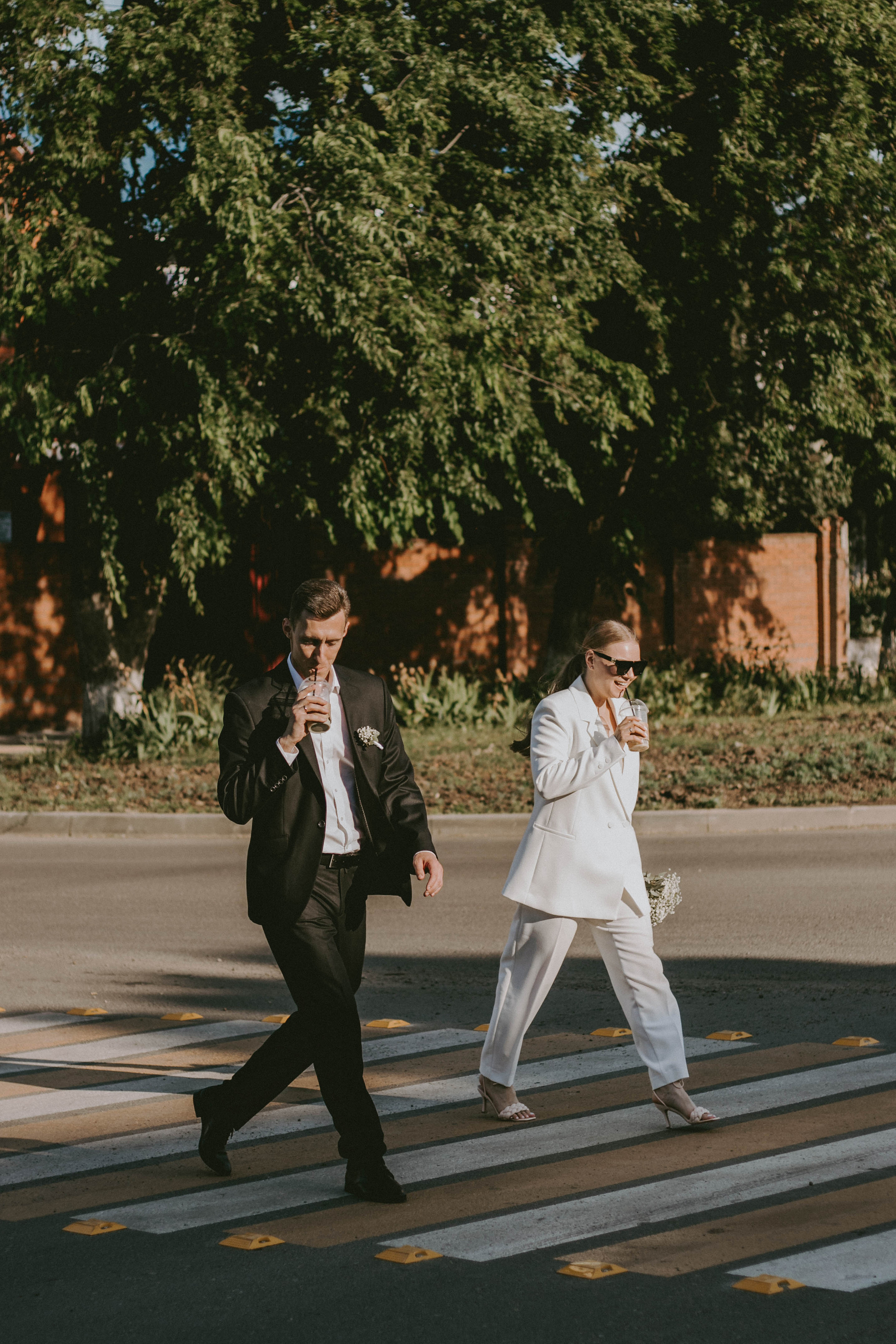 Свадьба для двоих | Игорь & Кристина. Семейный и свадебный фотограф в Краснодар|Сочи|Москва| Исаева Валерия