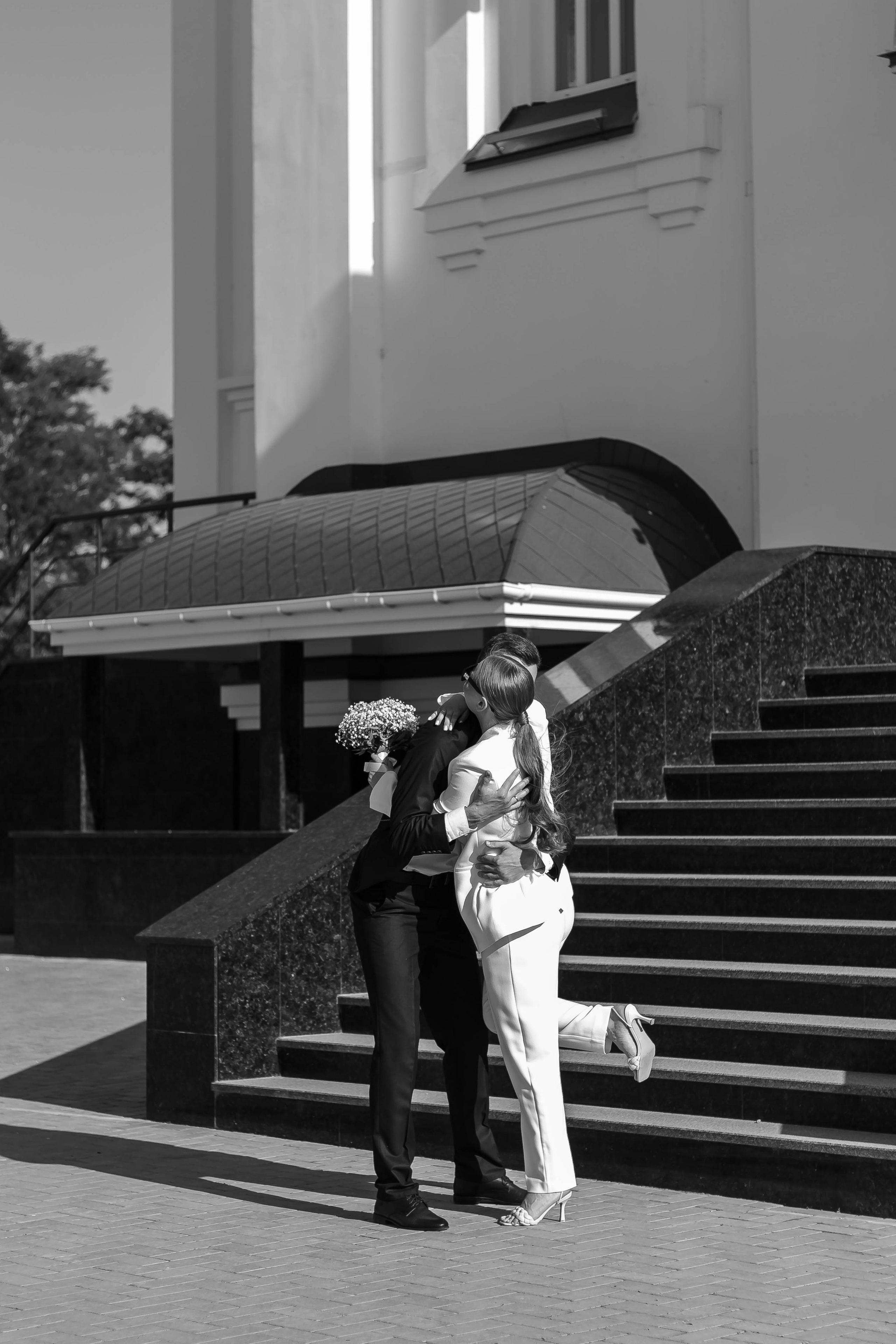 Свадьба для двоих | Игорь & Кристина. Семейный и свадебный фотограф в Краснодар|Сочи|Москва| Исаева Валерия