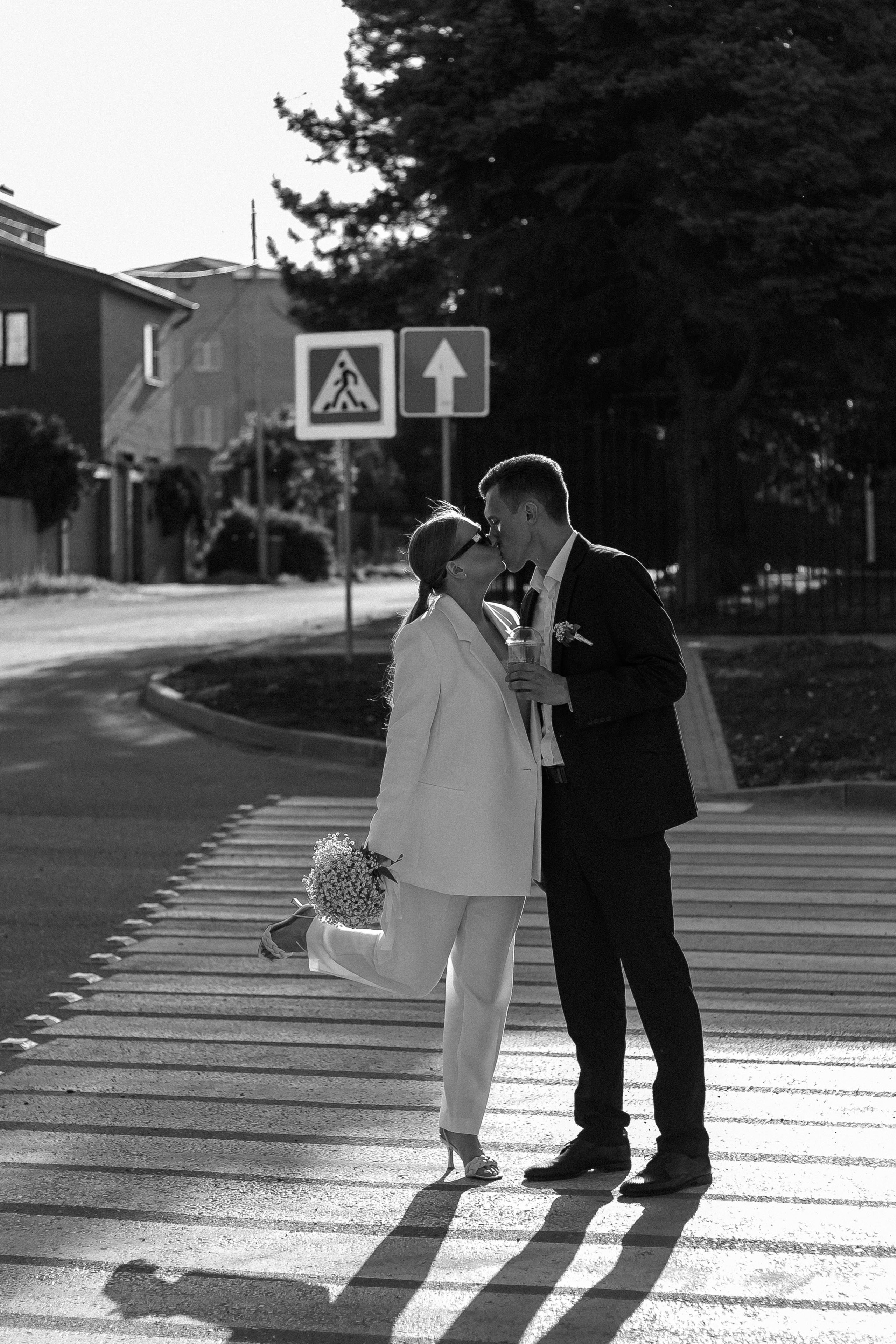 Свадьба для двоих | Игорь & Кристина. Семейный и свадебный фотограф в Краснодар|Сочи|Москва| Исаева Валерия