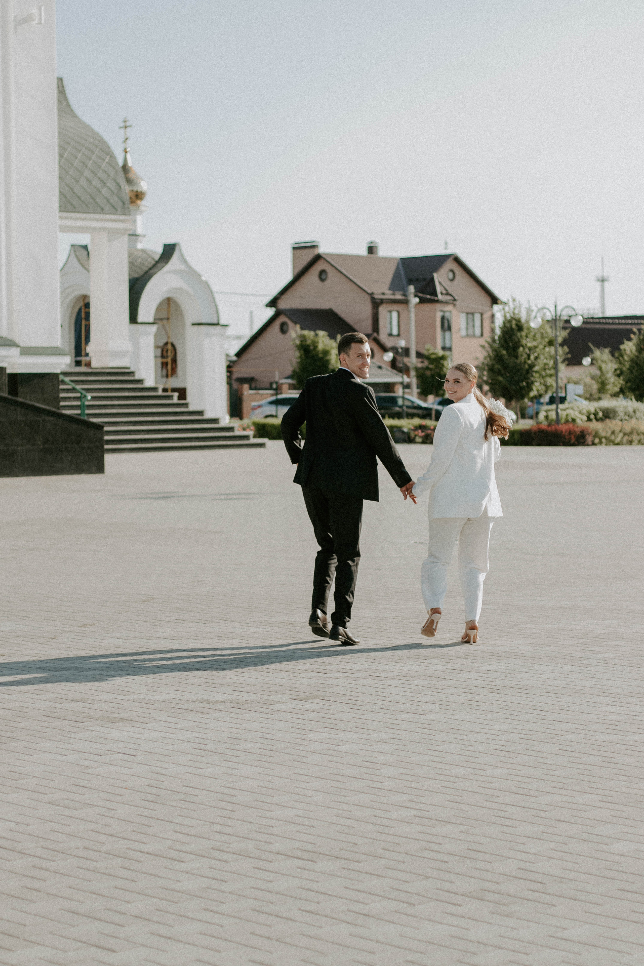 Свадьба для двоих | Игорь & Кристина. Семейный и свадебный фотограф в Краснодар|Сочи|Москва| Исаева Валерия