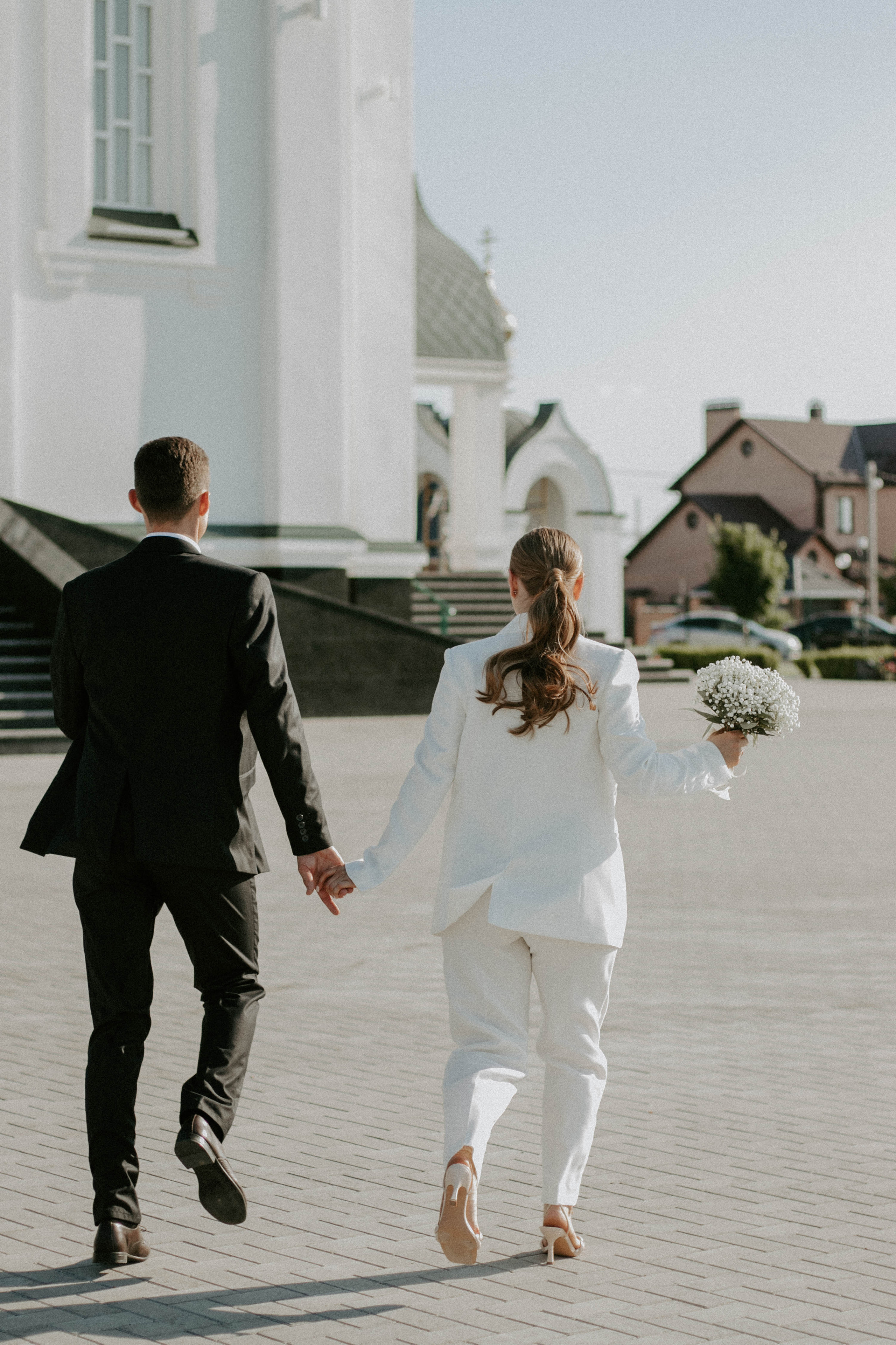 Свадьба для двоих | Игорь & Кристина. Семейный и свадебный фотограф в Краснодар|Сочи|Москва| Исаева Валерия