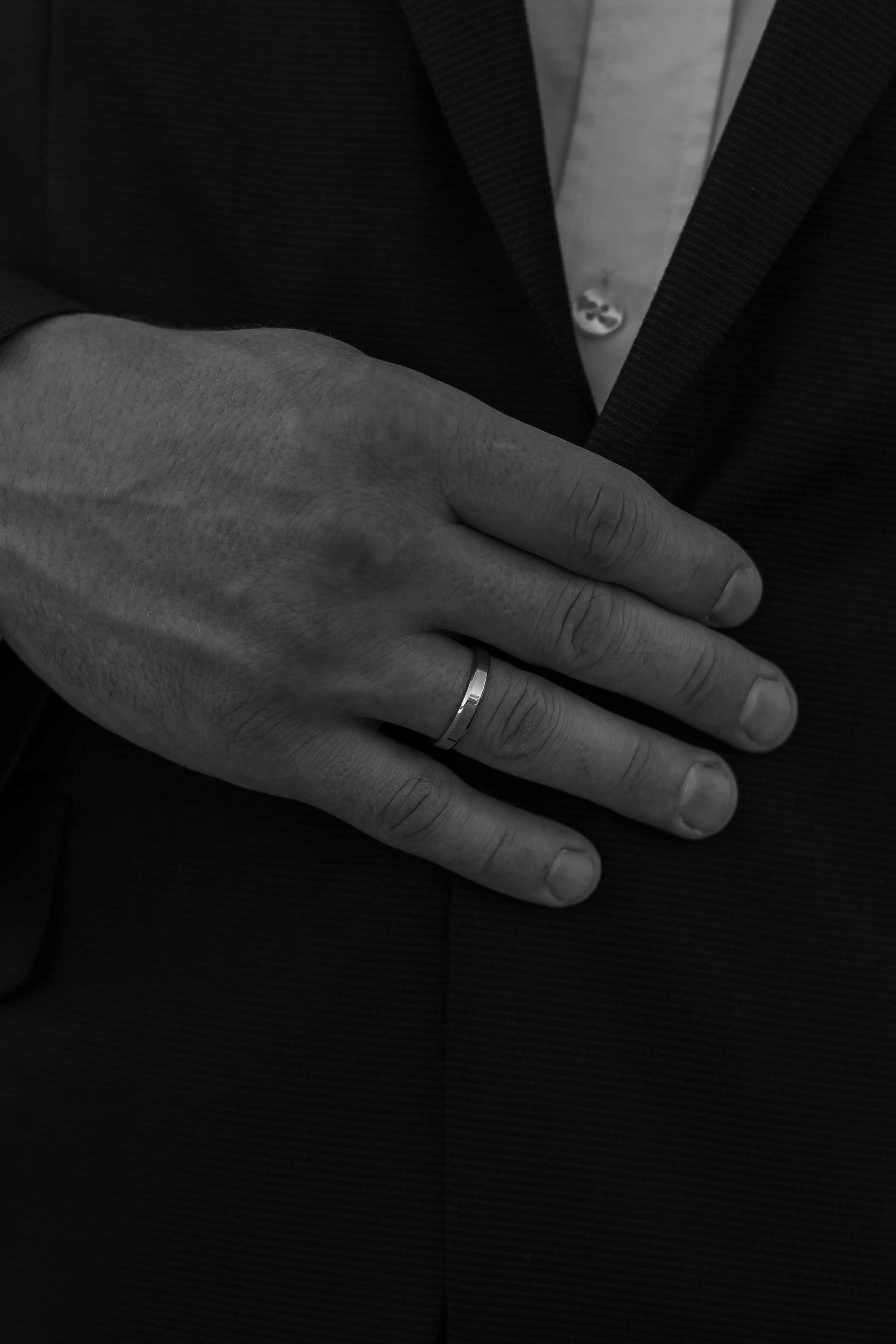 Свадьба для двоих | Игорь & Кристина. Семейный и свадебный фотограф в Краснодар|Сочи|Москва| Исаева Валерия