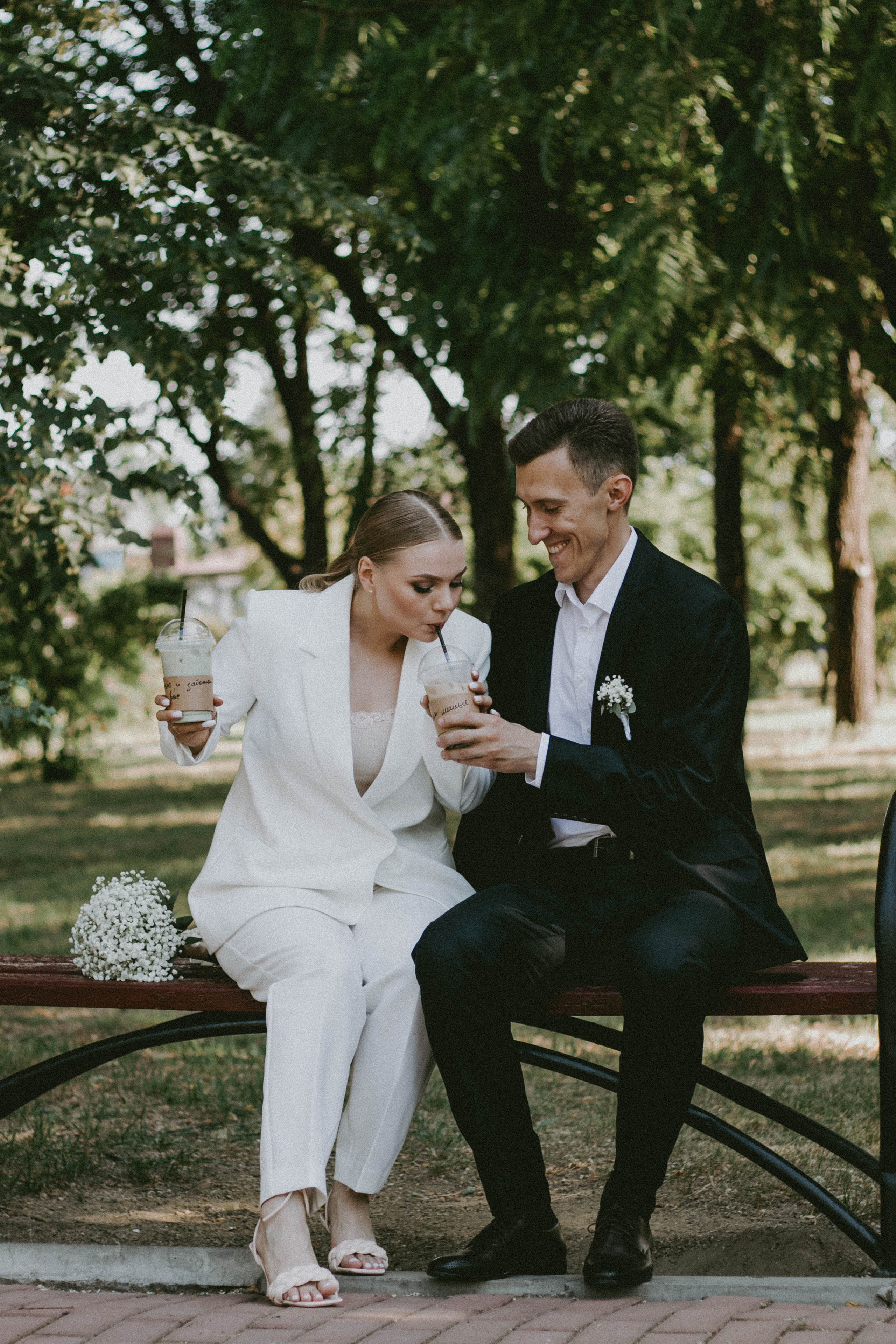 Свадьба для двоих | Игорь & Кристина. Семейный и свадебный фотограф в Краснодар|Сочи|Москва| Исаева Валерия