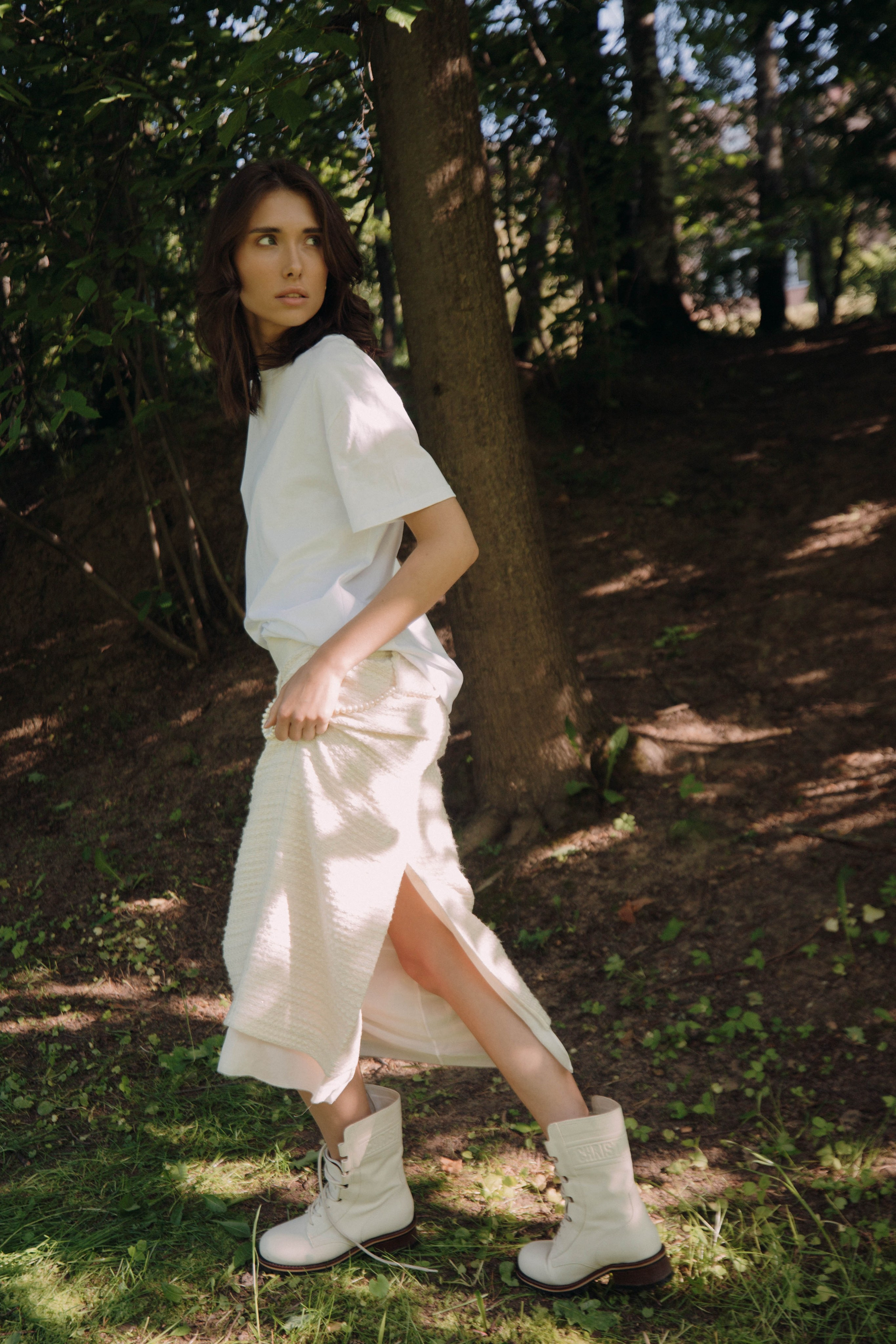 LUNA.Tailoring. Наталья Симчук — Фотограф. LoveStory, индивидуальные, семейные съемки