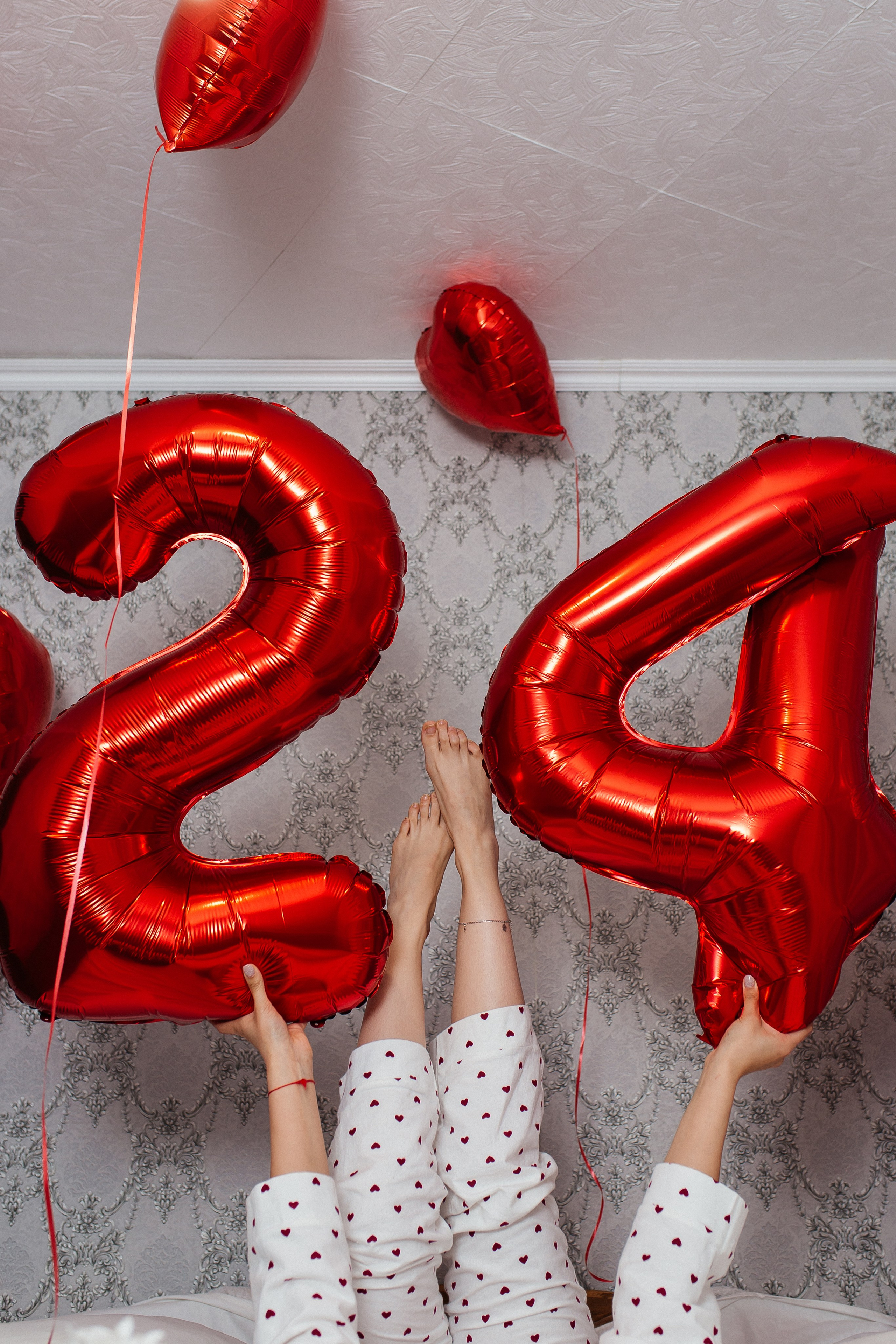 Олеся. Фотограф в Большой Черниговка, Самаре. Некрасова Виктория