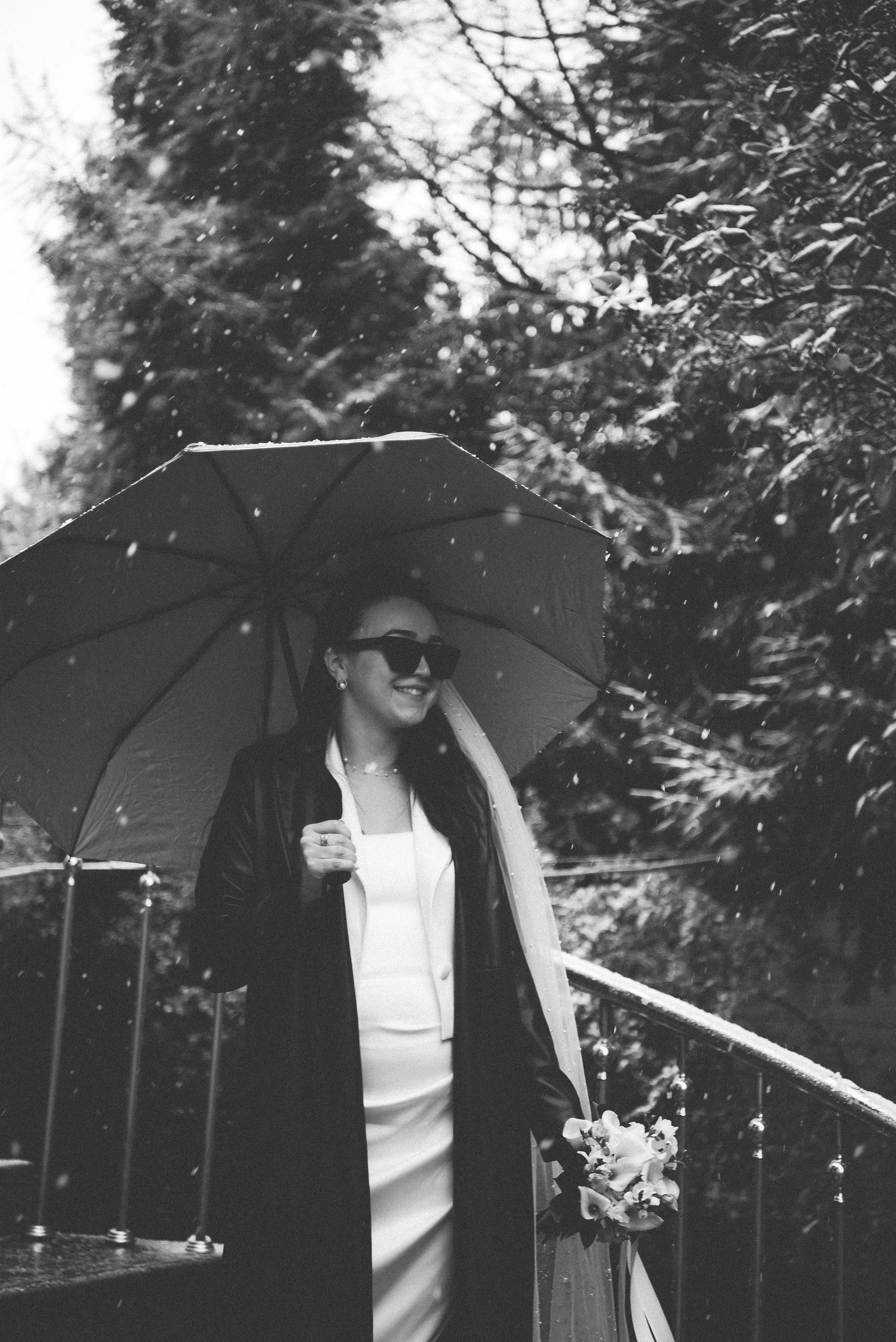 Крис Леша. Фотограф Чебоксары / Москва