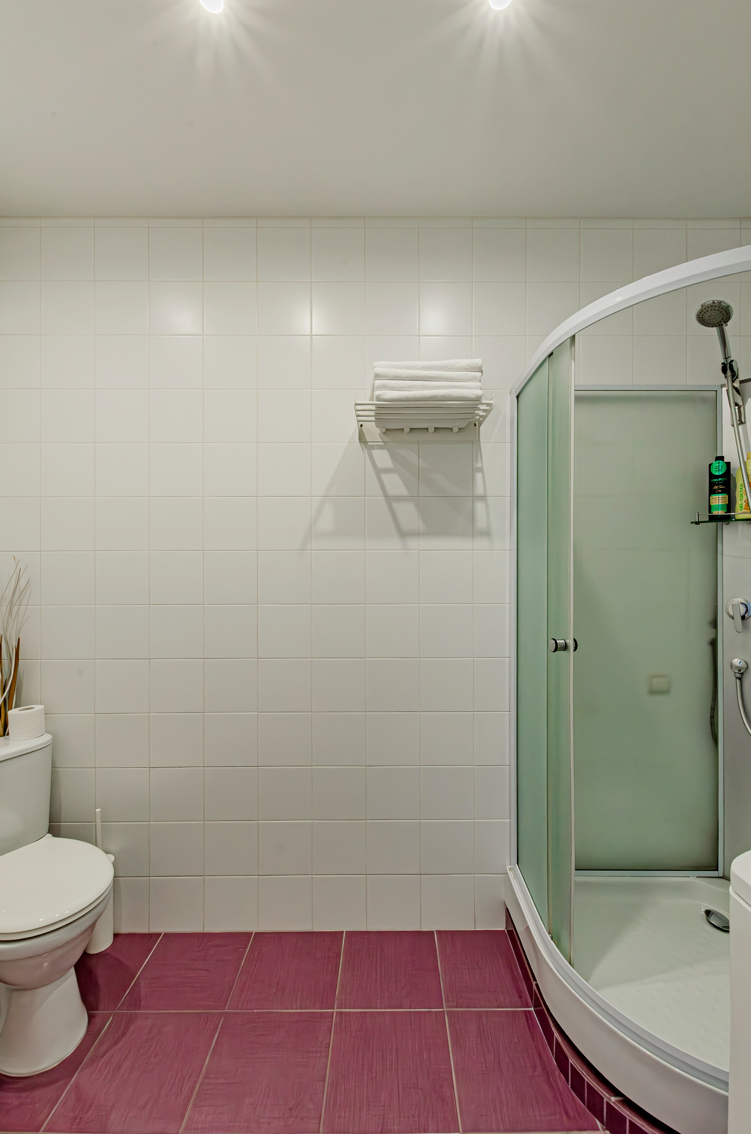 Чернышевского 16 кв 3. Nataliphotokzn.ru Фотограф. Казань. Интерьерная съёмка