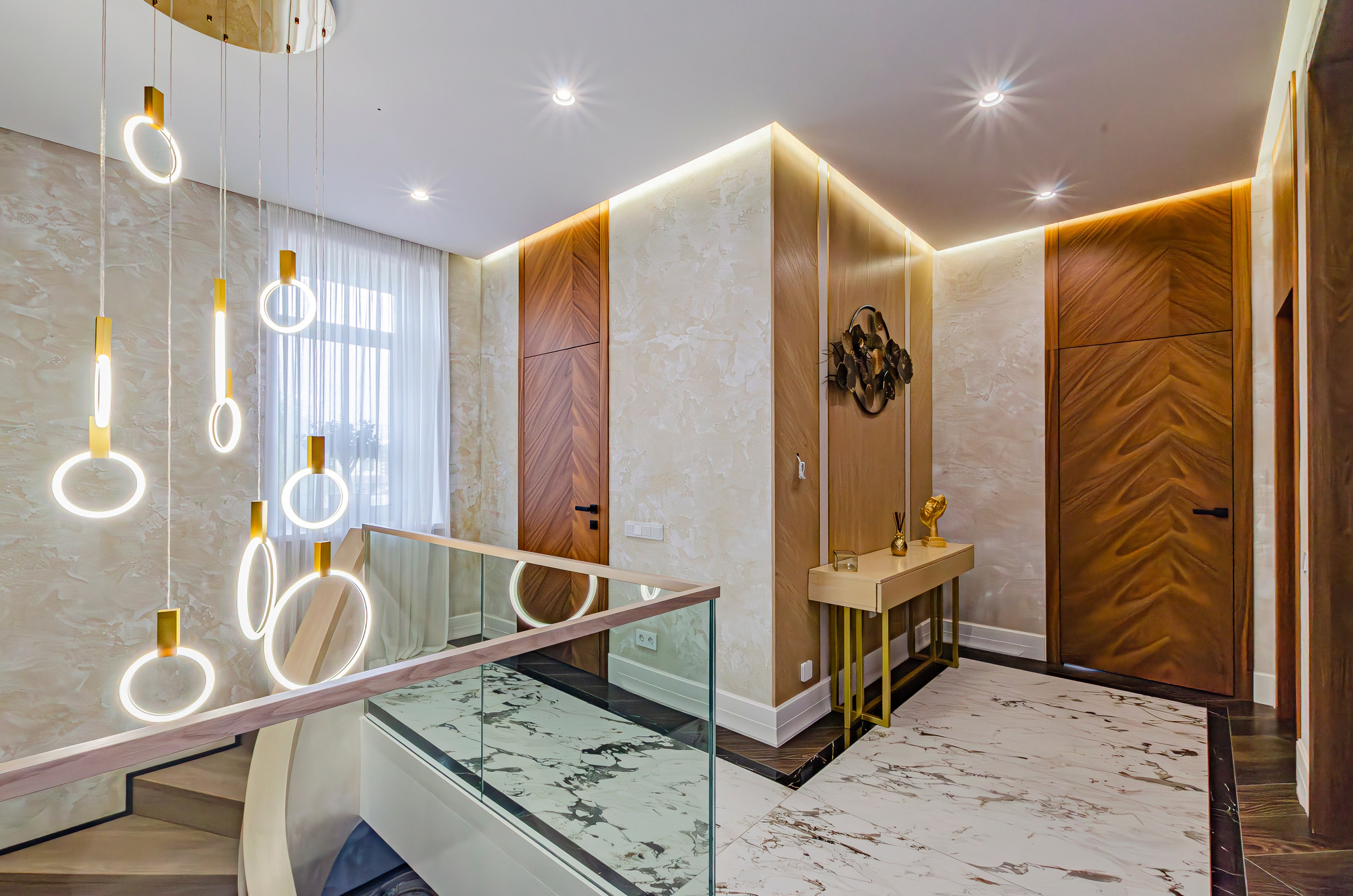 Дом в Шигалях. Nataliphotokzn.ru Фотограф. Казань. Интерьерная съёмка