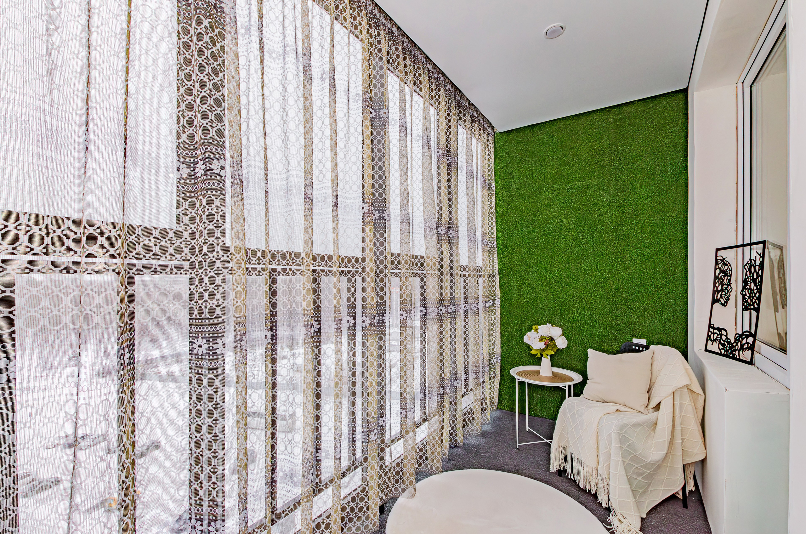 Державина. Nataliphotokzn.ru Фотограф. Казань. Интерьерная съёмка