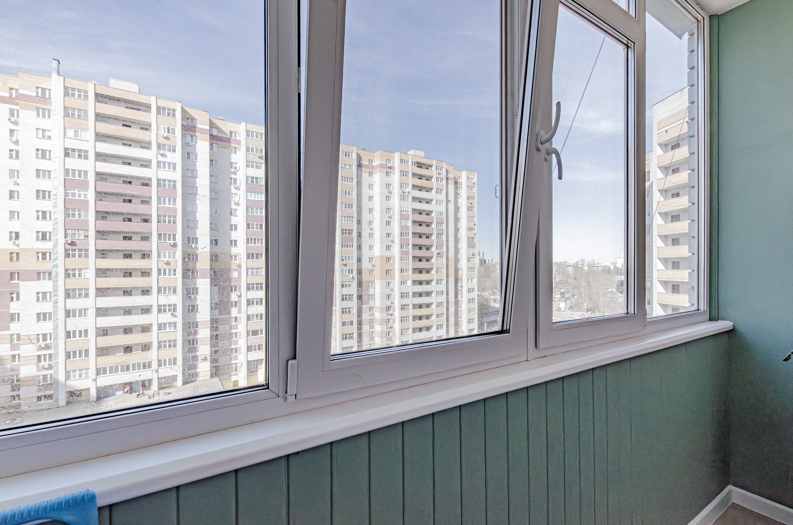 Соловецких Юнг. Nataliphotokzn.ru Фотограф. Казань. Интерьерная съёмка