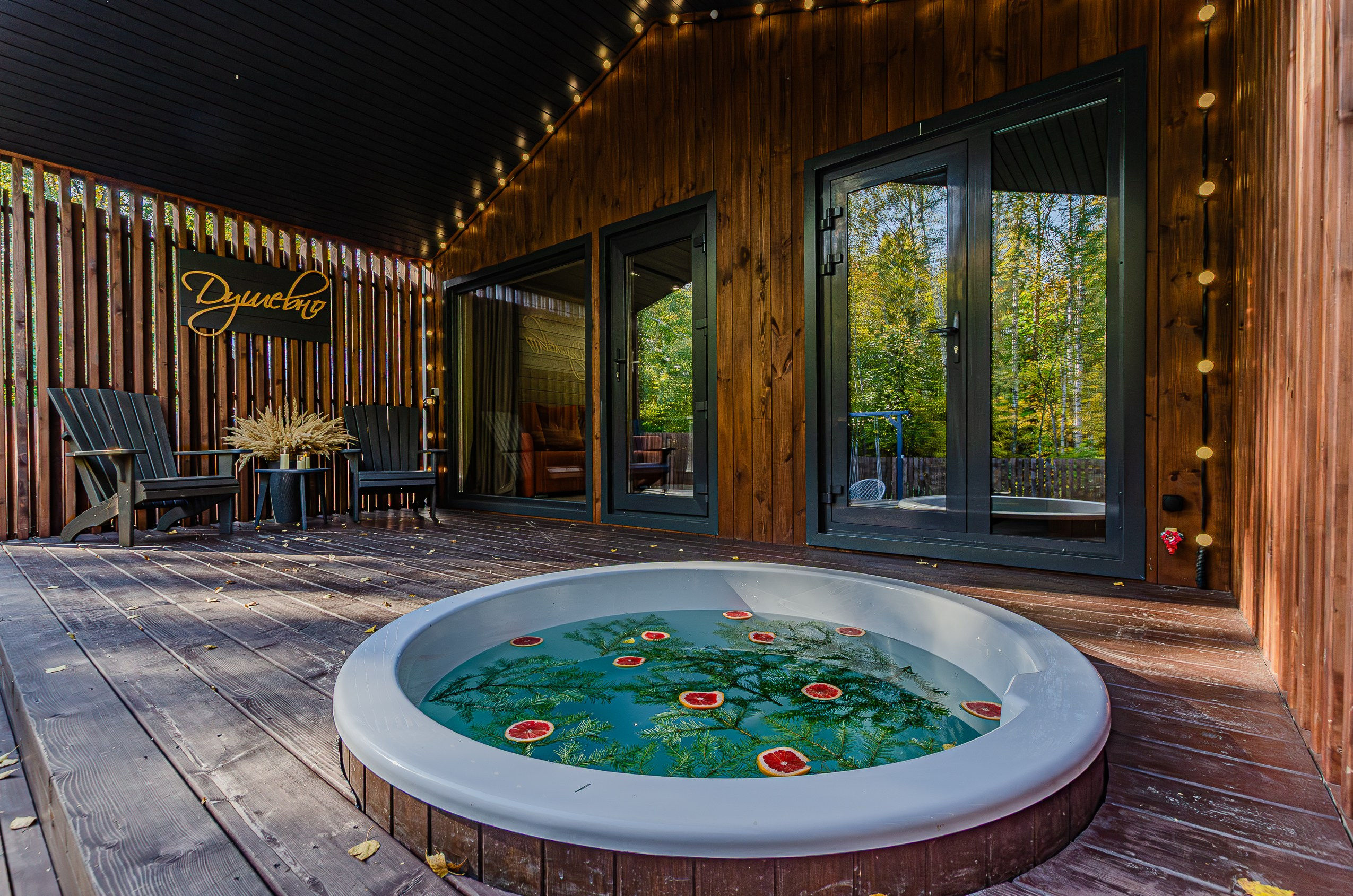 Глэмпинг «Душевно». Nataliphotokzn.ru Фотограф. Казань. Интерьерная съёмка